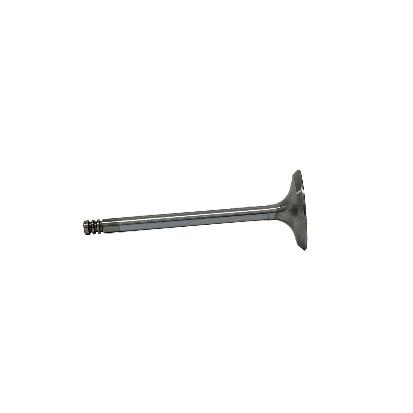 2005 Volkswagen Golf 2.8L Intake Valve