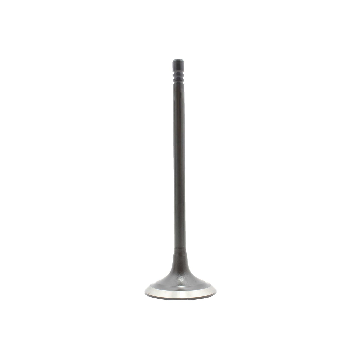 2010 Mini Cooper 1.6L Intake Valve
