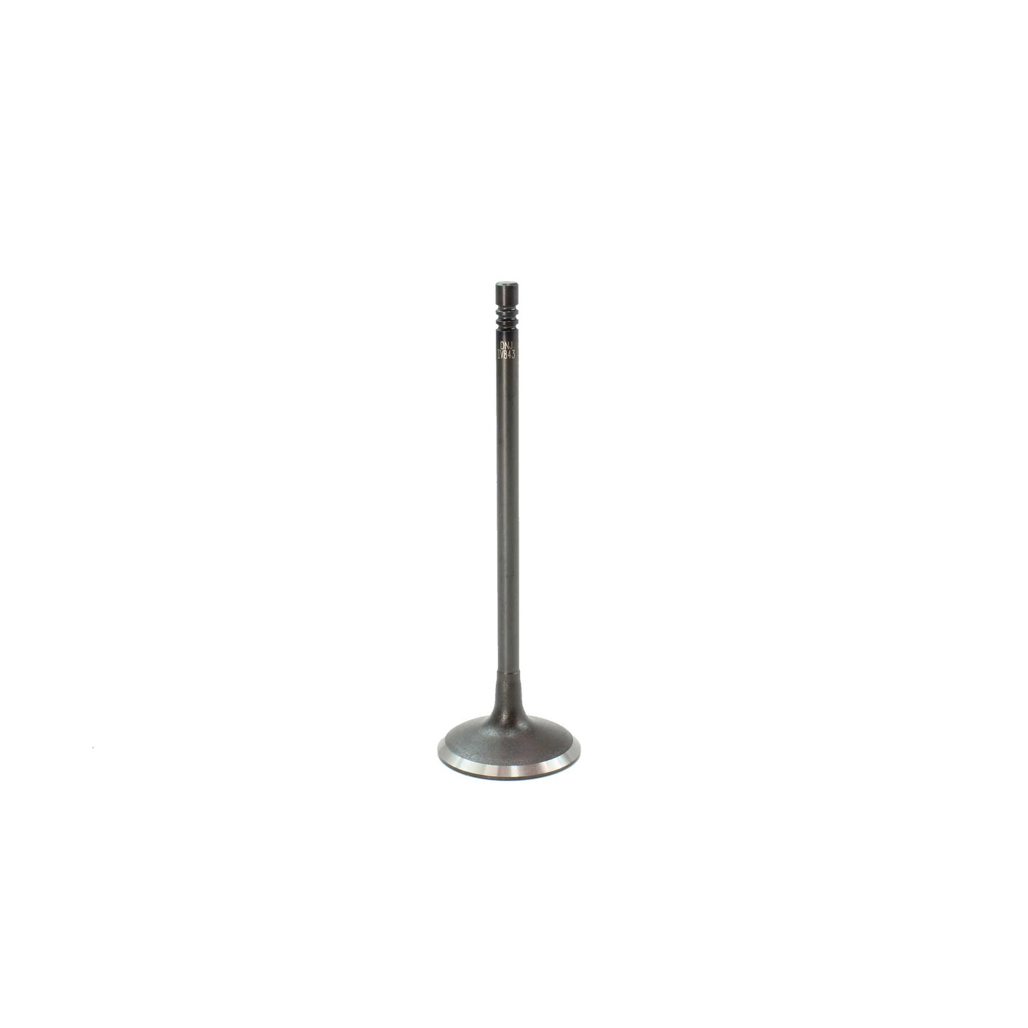 2014 BMW X1 2.0L Intake Valve