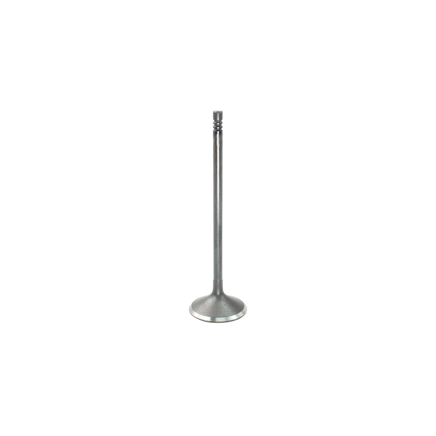 2012 BMW 740Li 3.0L Intake Valve