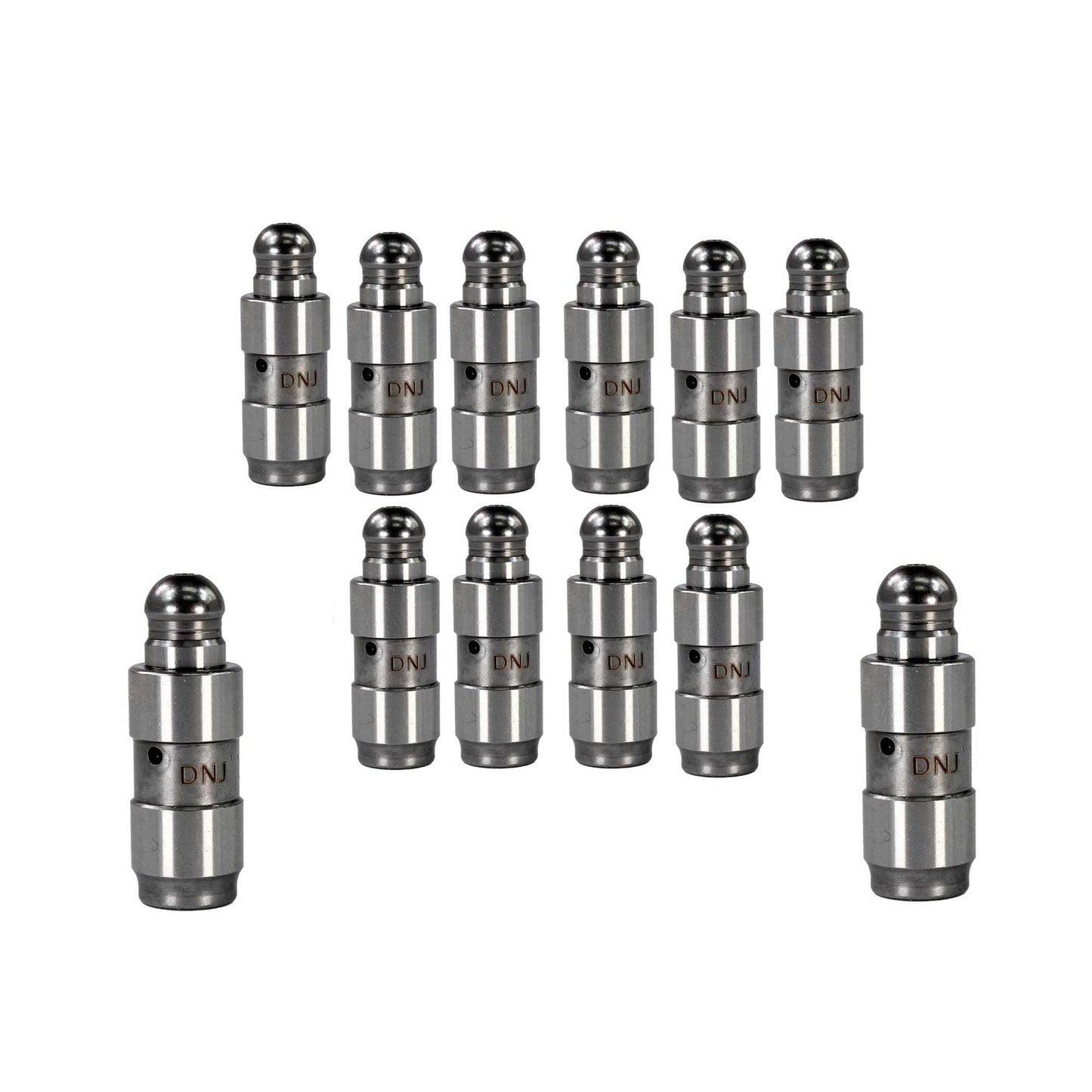 Valve Lifter Kit 2014-2020 BMW 1.5L