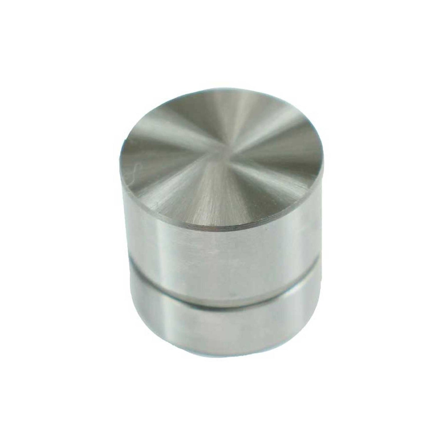 Valve Lifter Kit 2012-2020 Dodge 1.4L