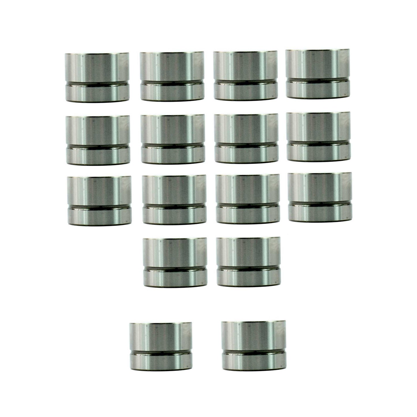 Valve Lifter Kit 1985-2009 Saab 2.0L-2.3L