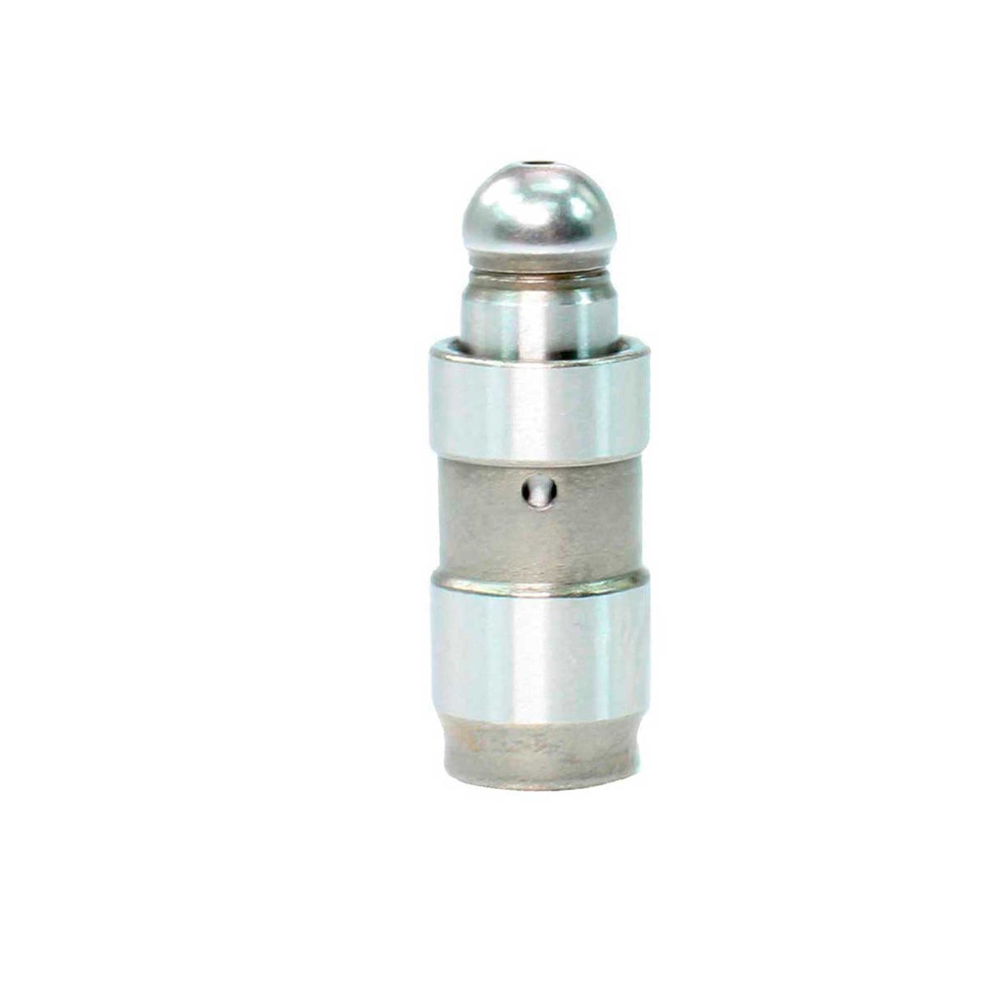 Valve Lifter Kit 2013-2015 Mercedes-Benz 2.1L