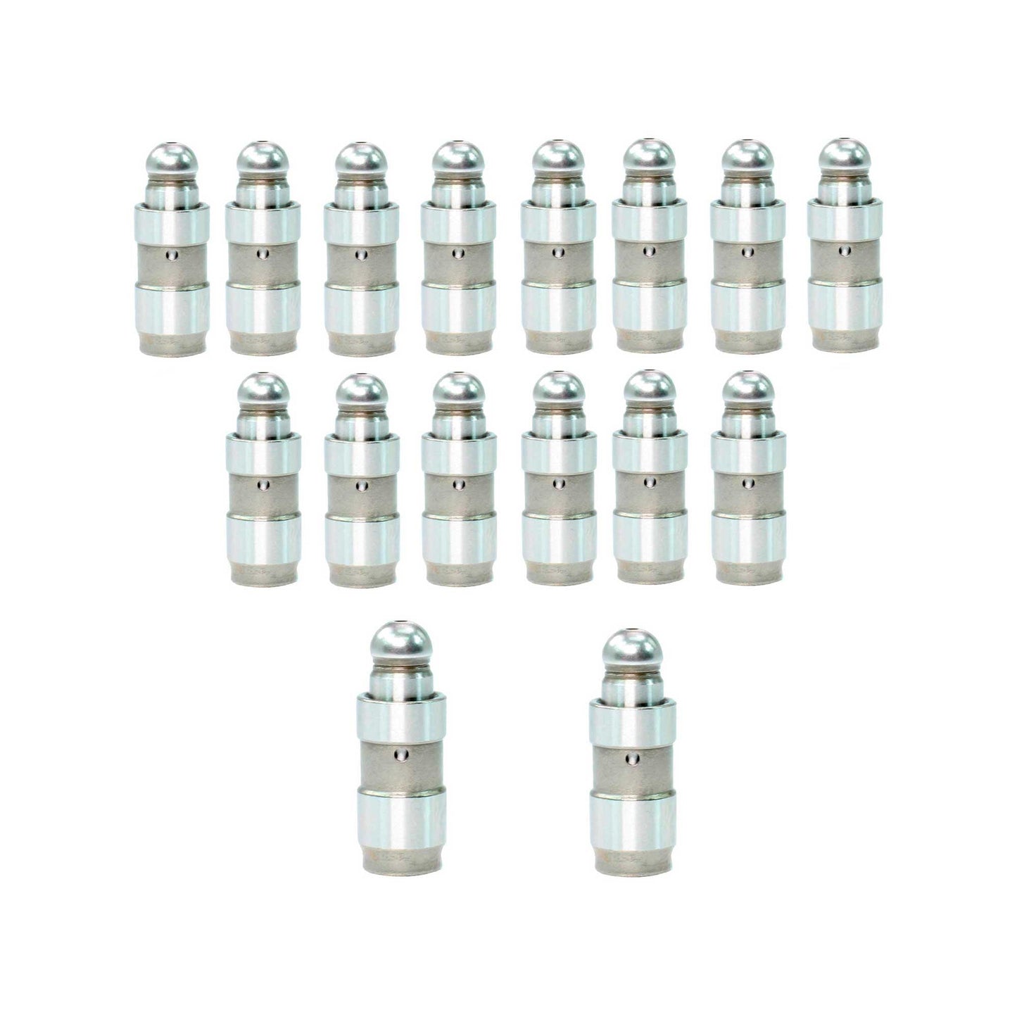 Valve Lifter Kit 2013-2015 Mercedes-Benz 2.1L
