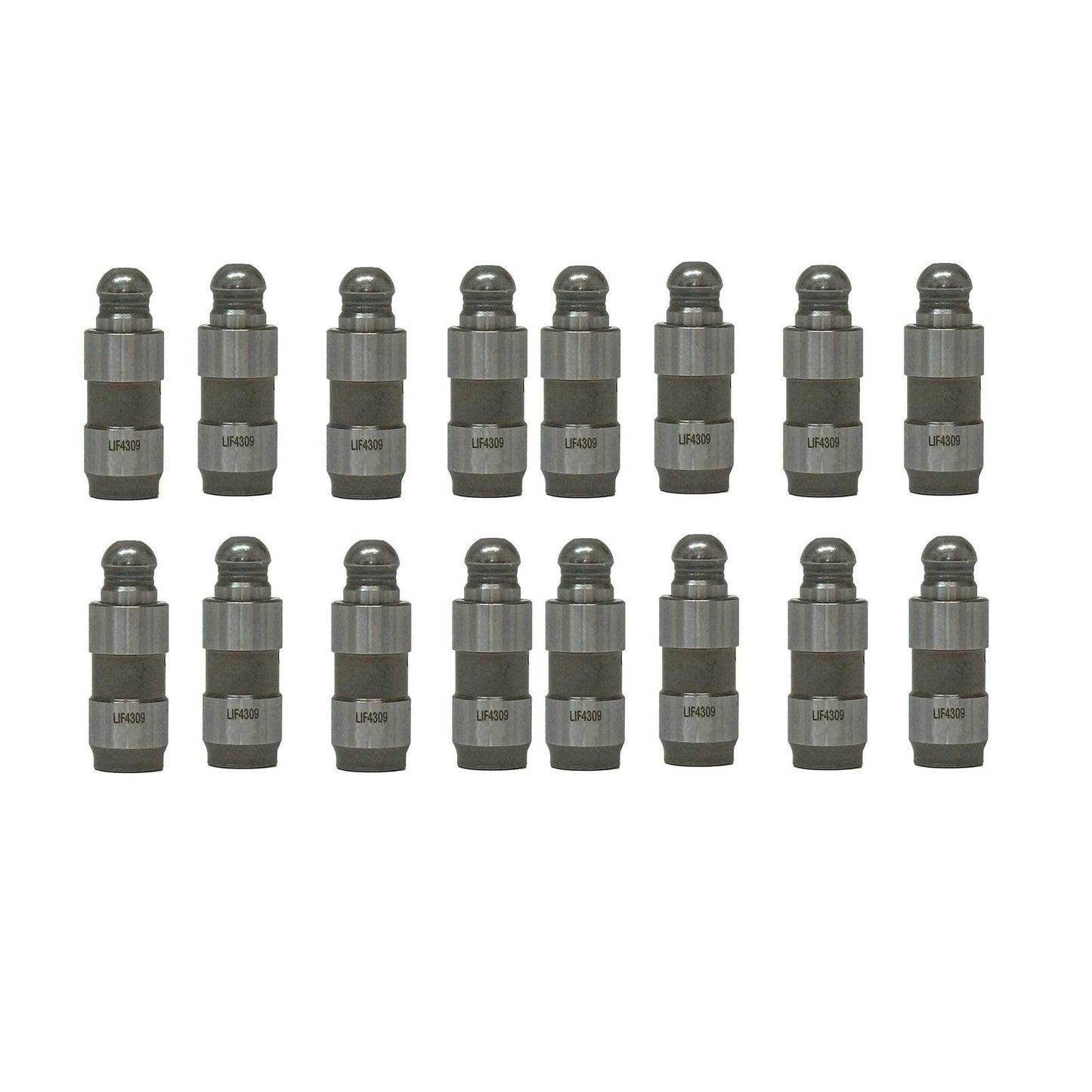 Valve Lifter Kit 2012-2021 Mazda 2.0L-2.5L