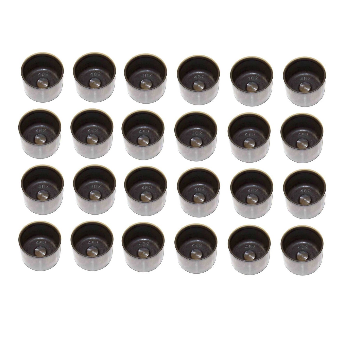 Valve Lifter Kit 2008-2019 Subaru 3.6L