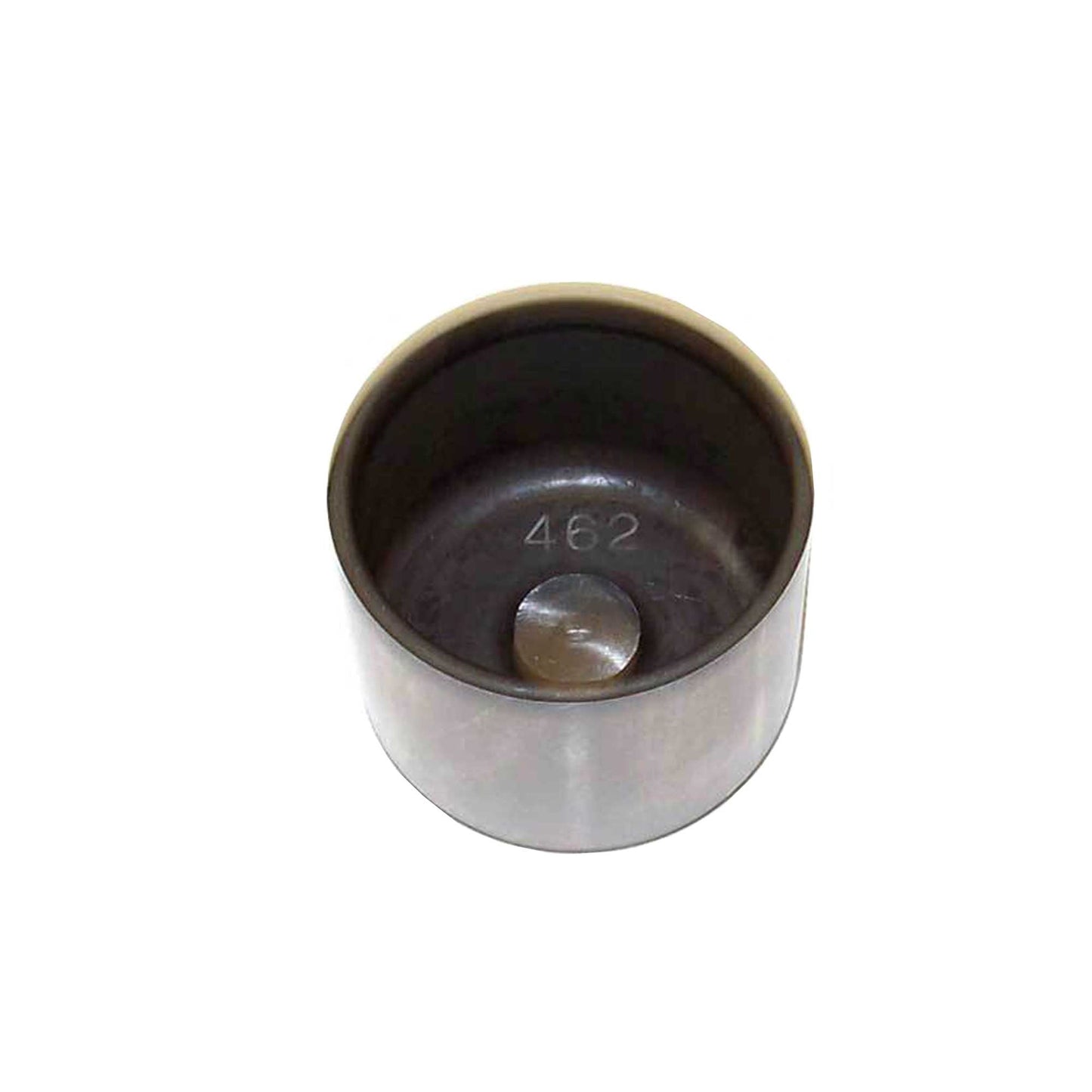 Valve Lifter Kit 2008-2019 Subaru 3.6L