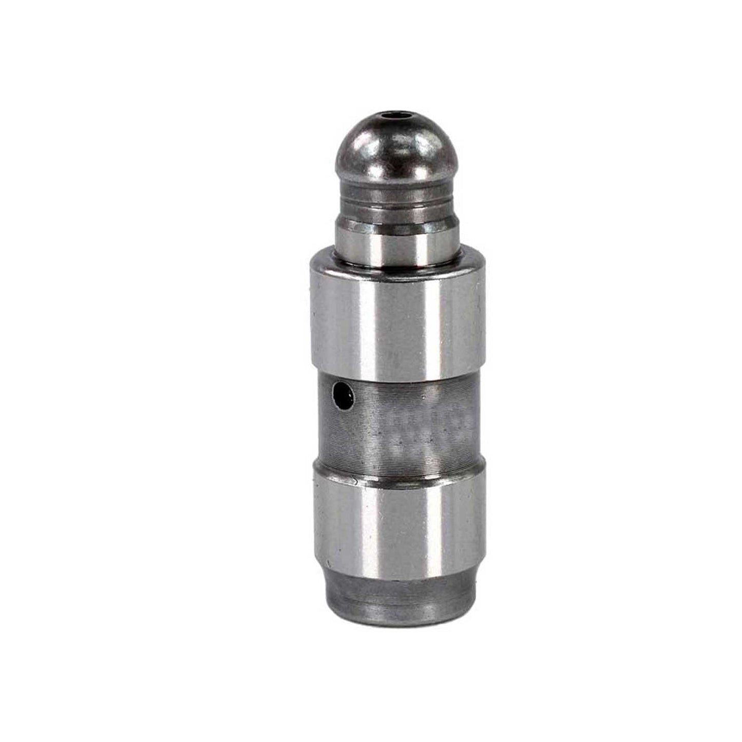Valve Lifter Kit 2009-2013 BMW 3.0L