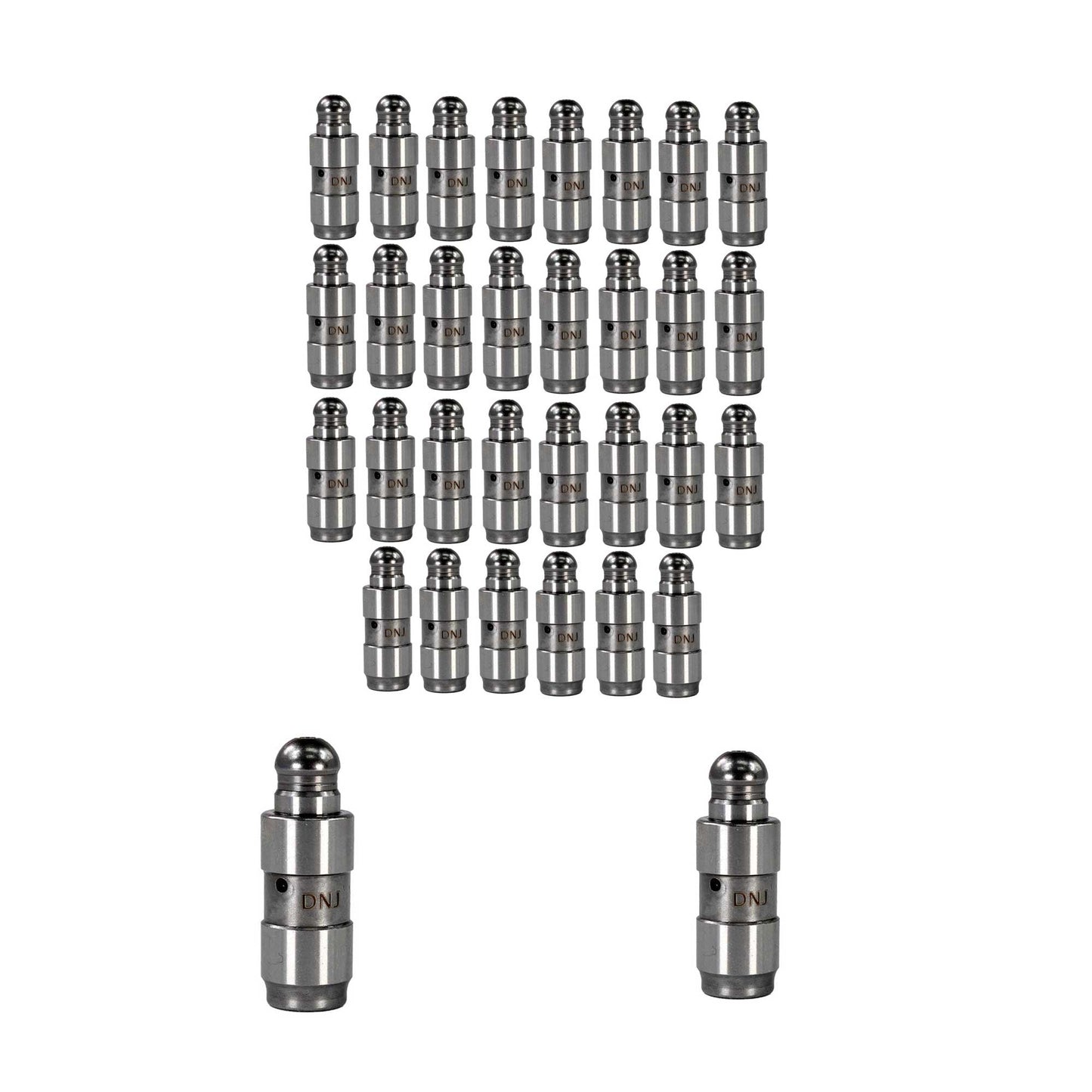 Valve Lifter Kit