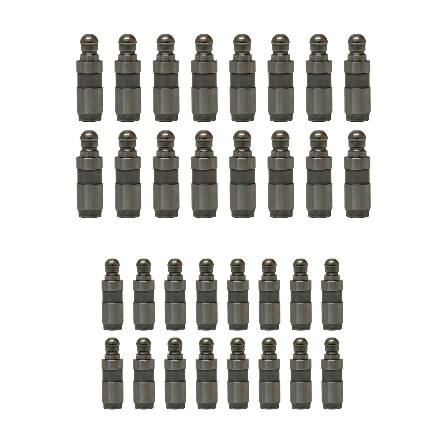 Valve Lifter Kit 2002-2010 BMW 4.4L-4.8L