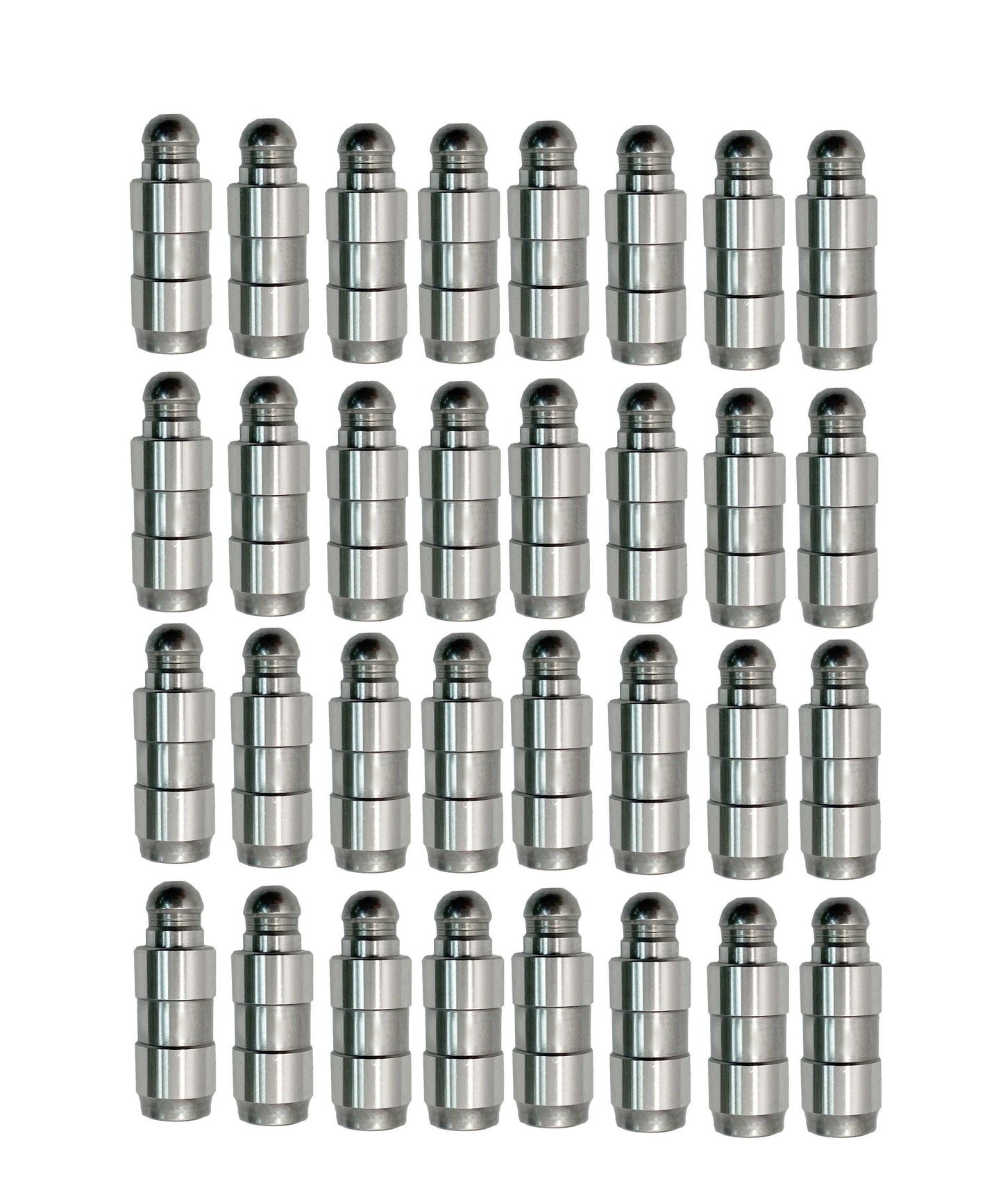 Valve Lifter Kit