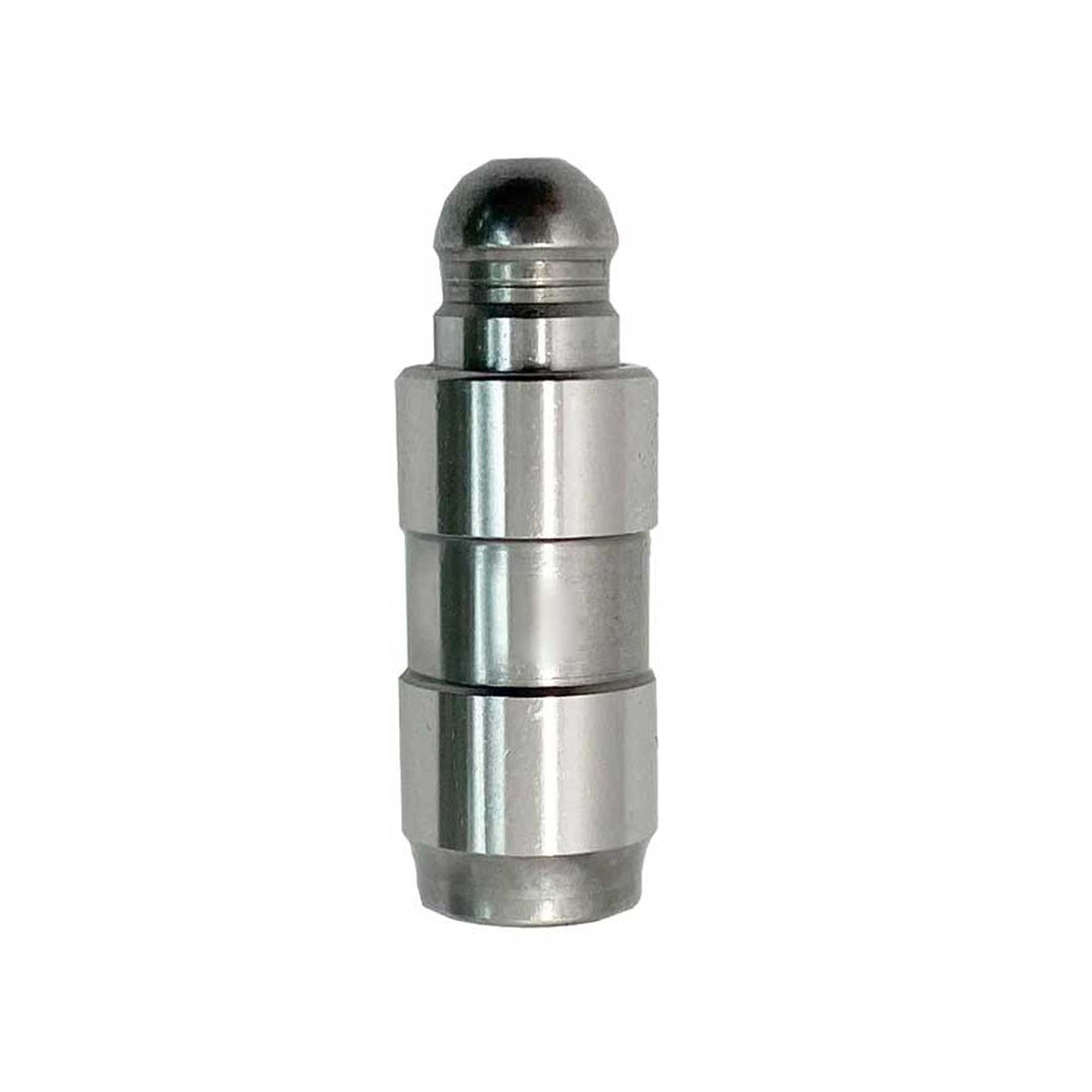 Valve Lifter Kit 2013-2015 BMW 4.4L