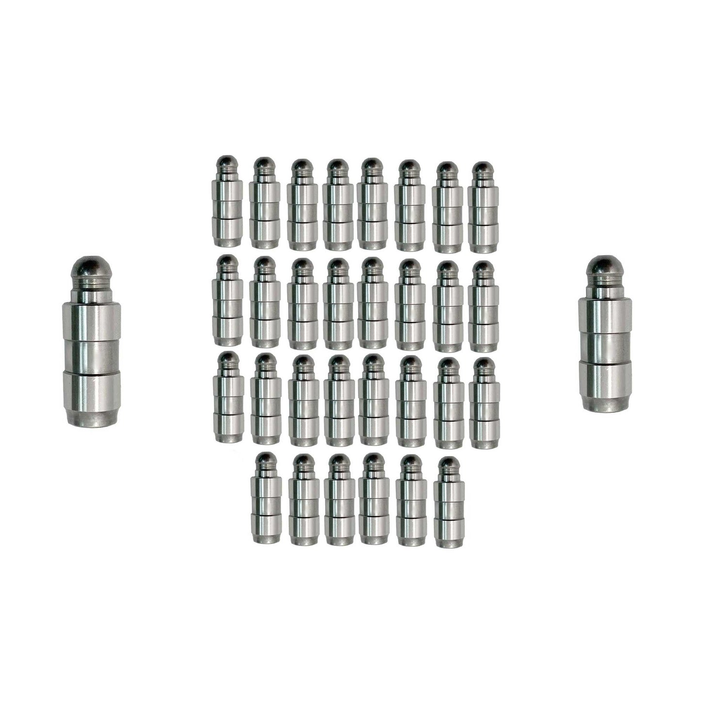 Valve Lifter Kit 2013-2015 BMW 4.4L