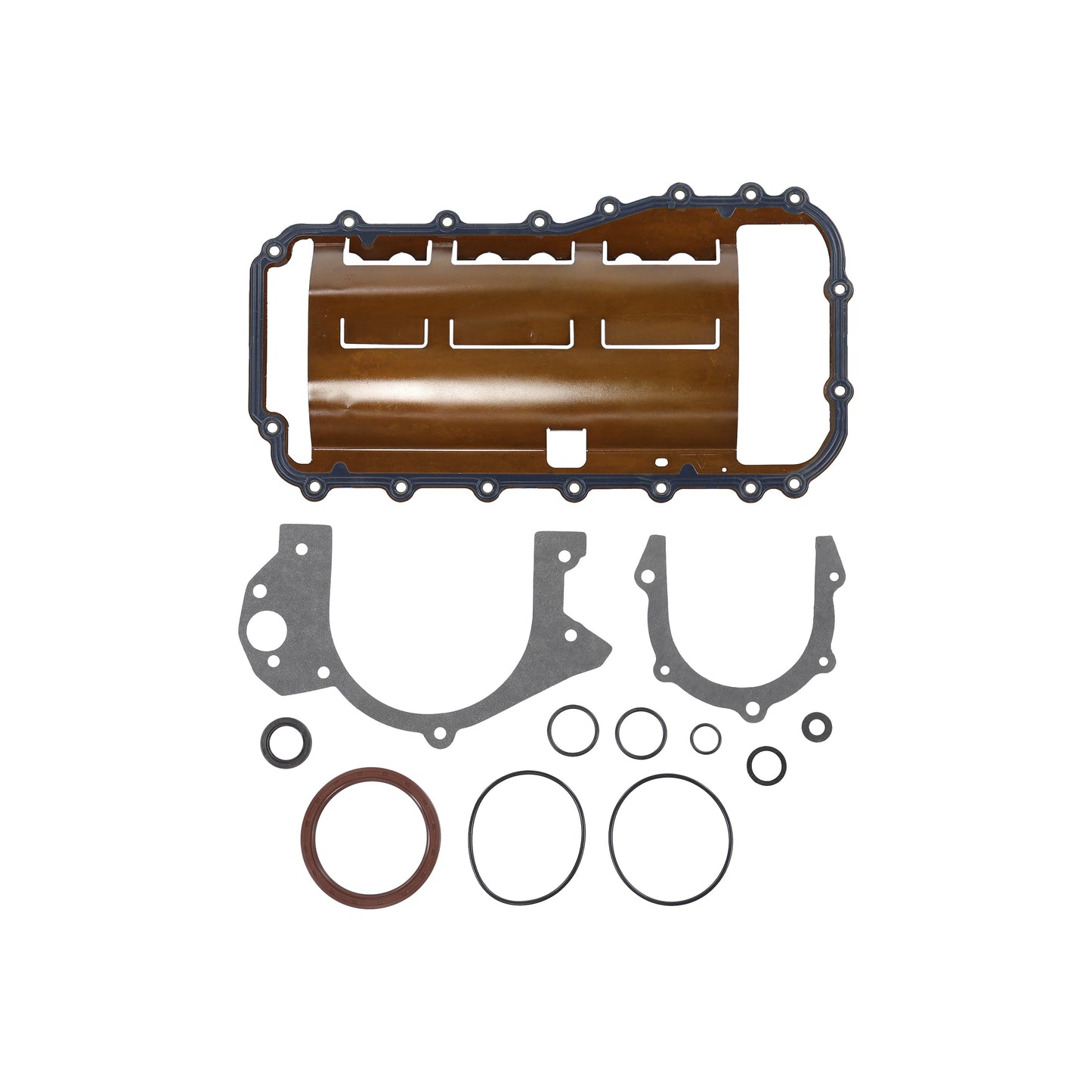 Engine Rebuild Kit 1996-1997 Chrysler 3.5L