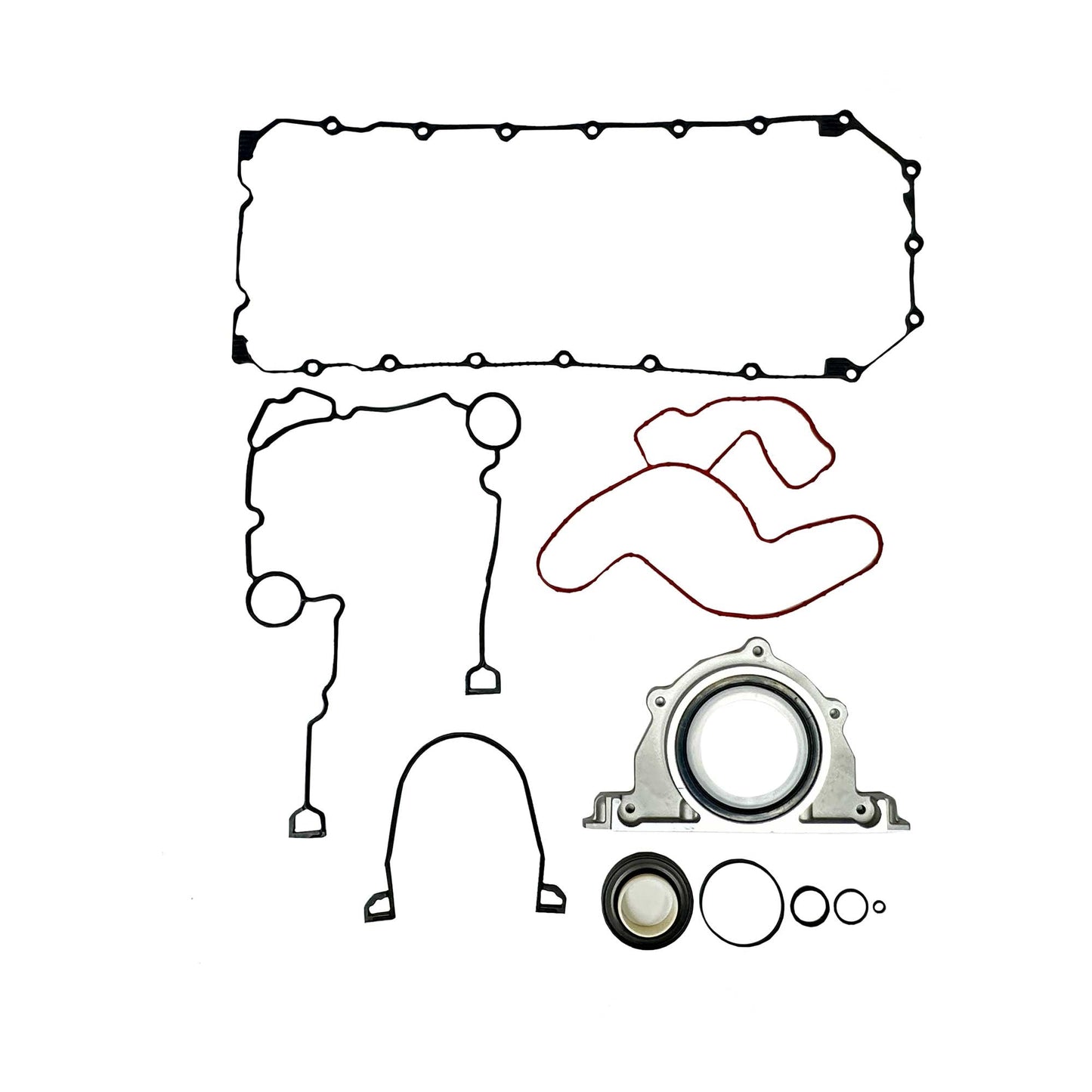 2019 Dodge Durango 5.7L Conversion / Lower Gasket Set