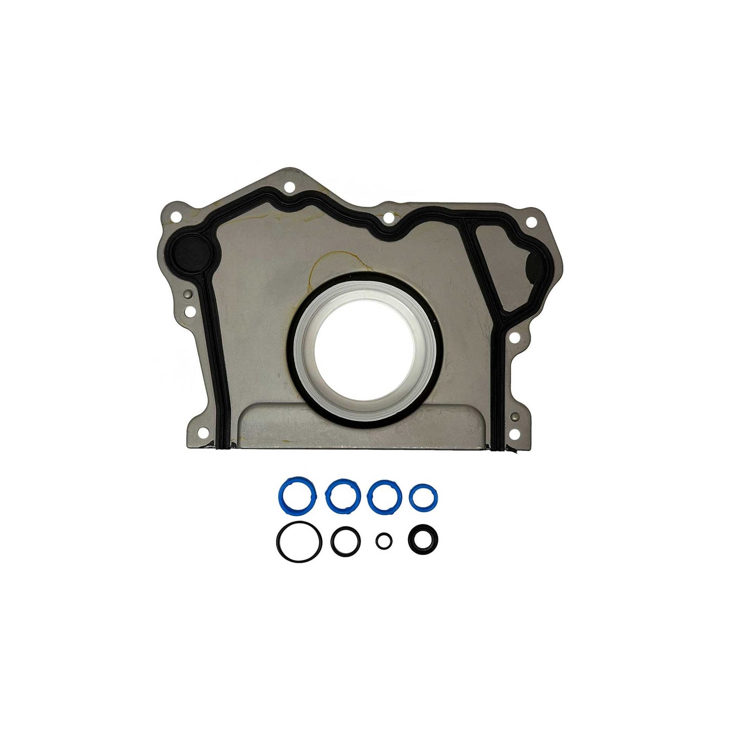 2016 Jeep Cherokee 3.2L Conversion / Lower Gasket Set
