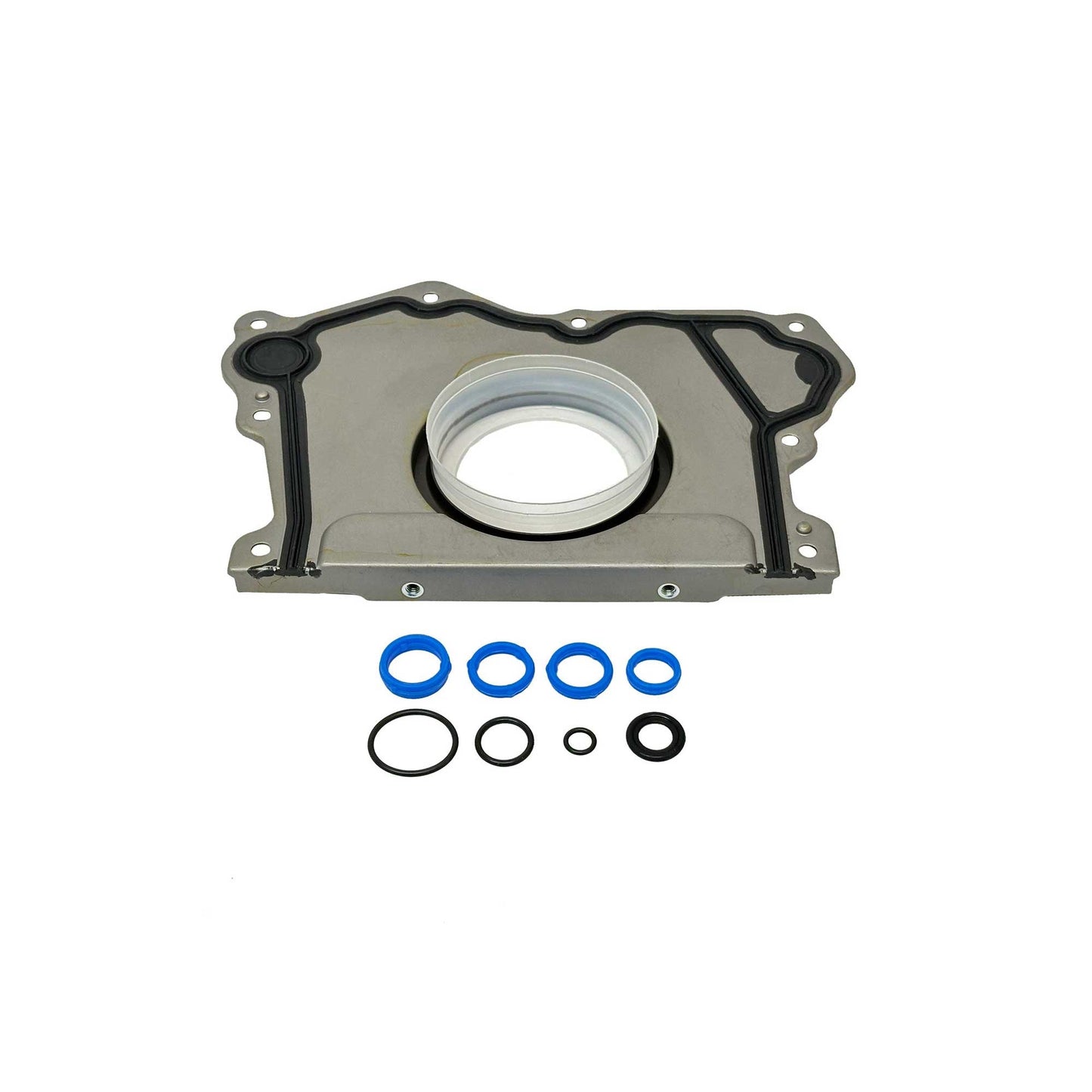 2016 Jeep Cherokee 3.2L Conversion / Lower Gasket Set