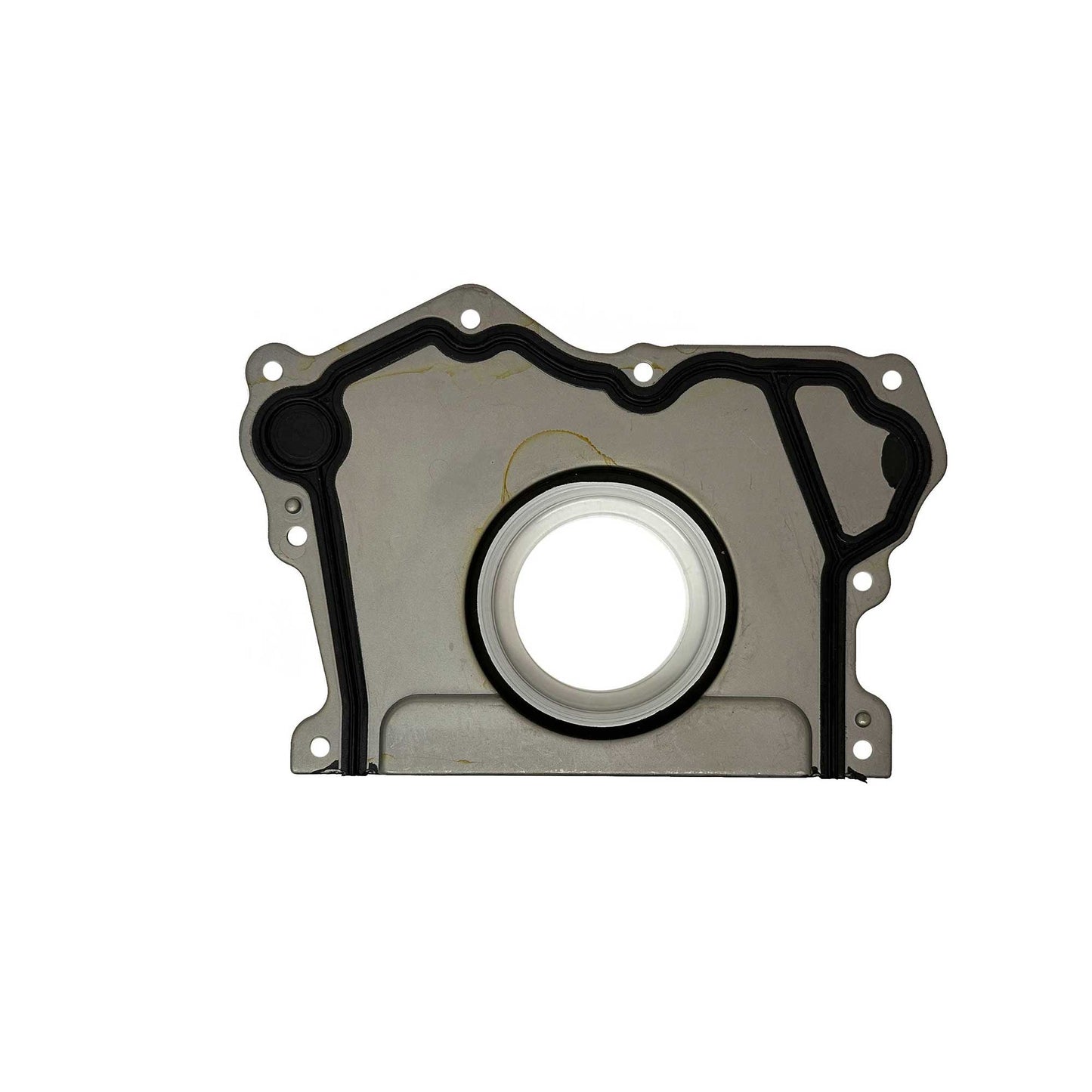 2017 Jeep Cherokee 3.2L Conversion / Lower Gasket Set