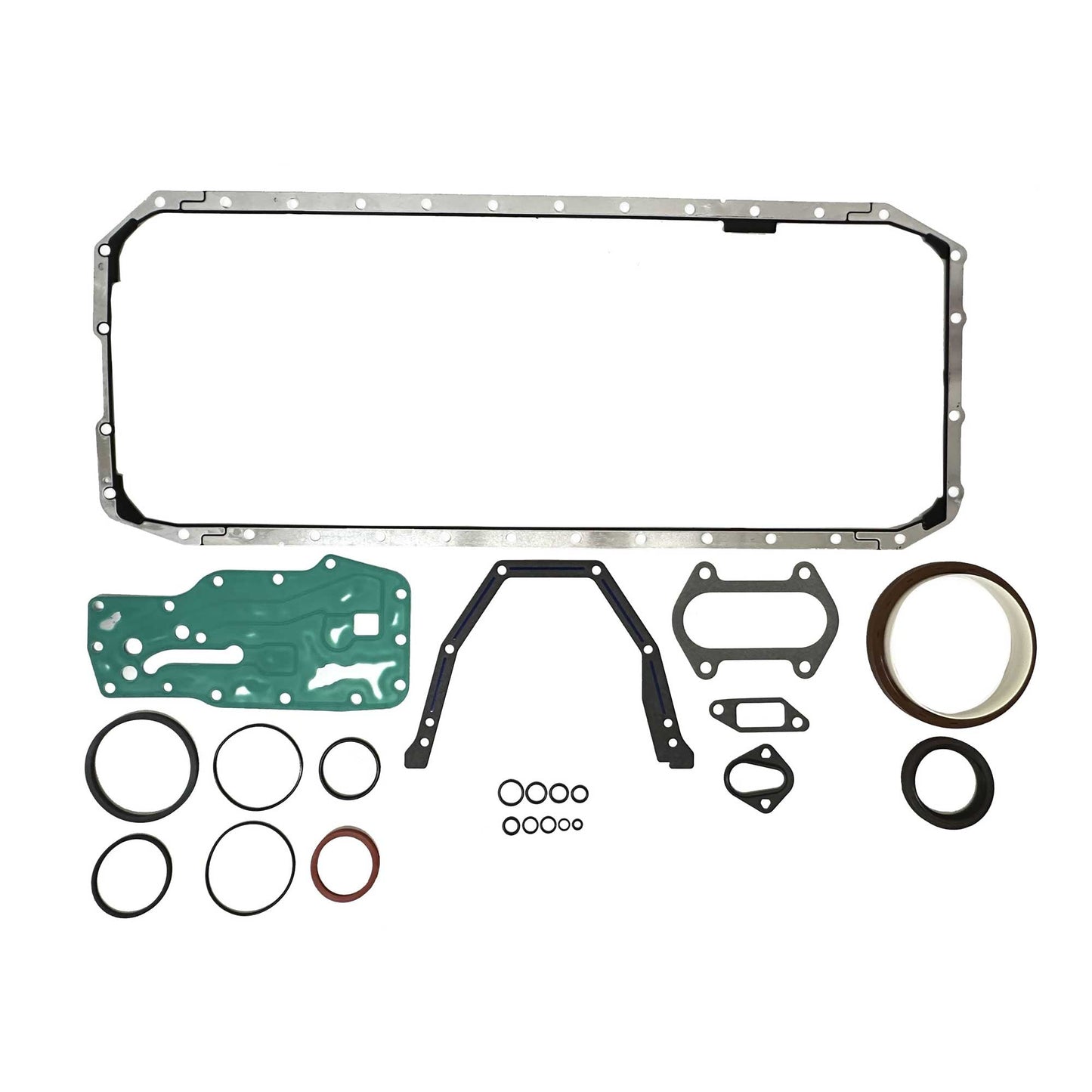 Conversion Gasket Set 2019-2022 Ram 6.7L