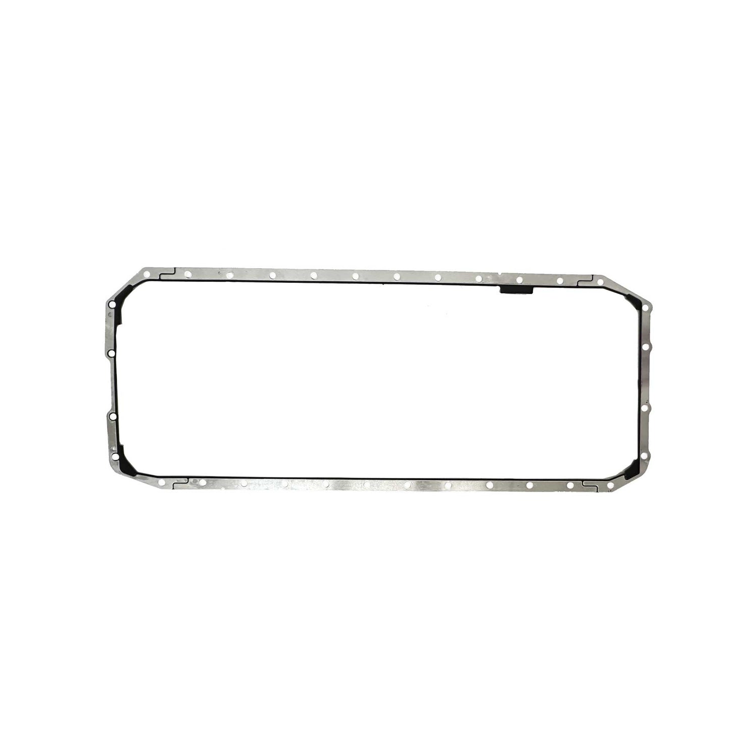 Conversion Gasket Set 2019-2022 Ram 6.7L