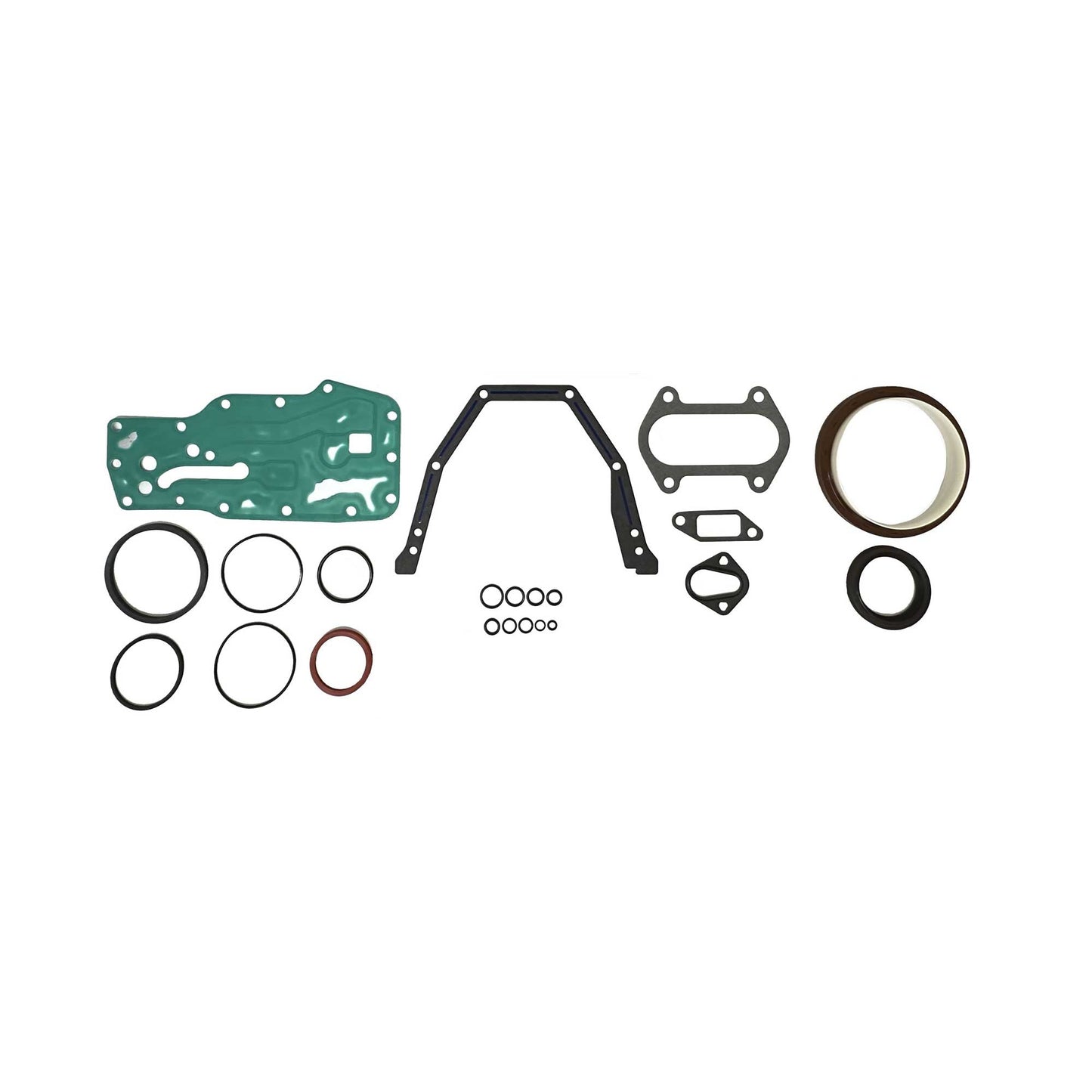 Conversion Gasket Set 2019-2022 Ram 6.7L