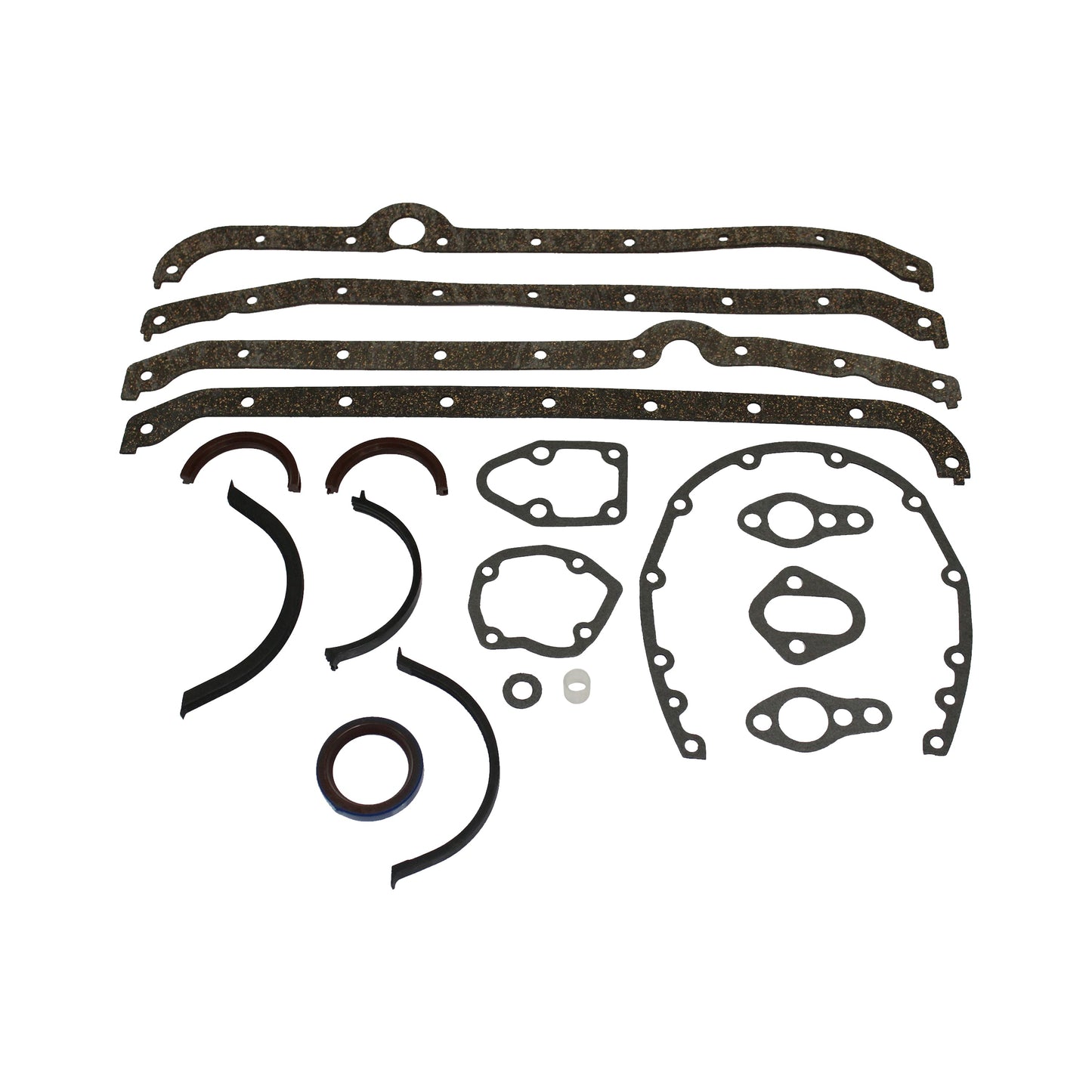Master Engine Rebuild Kit 1985 Chevrolet 5.0L