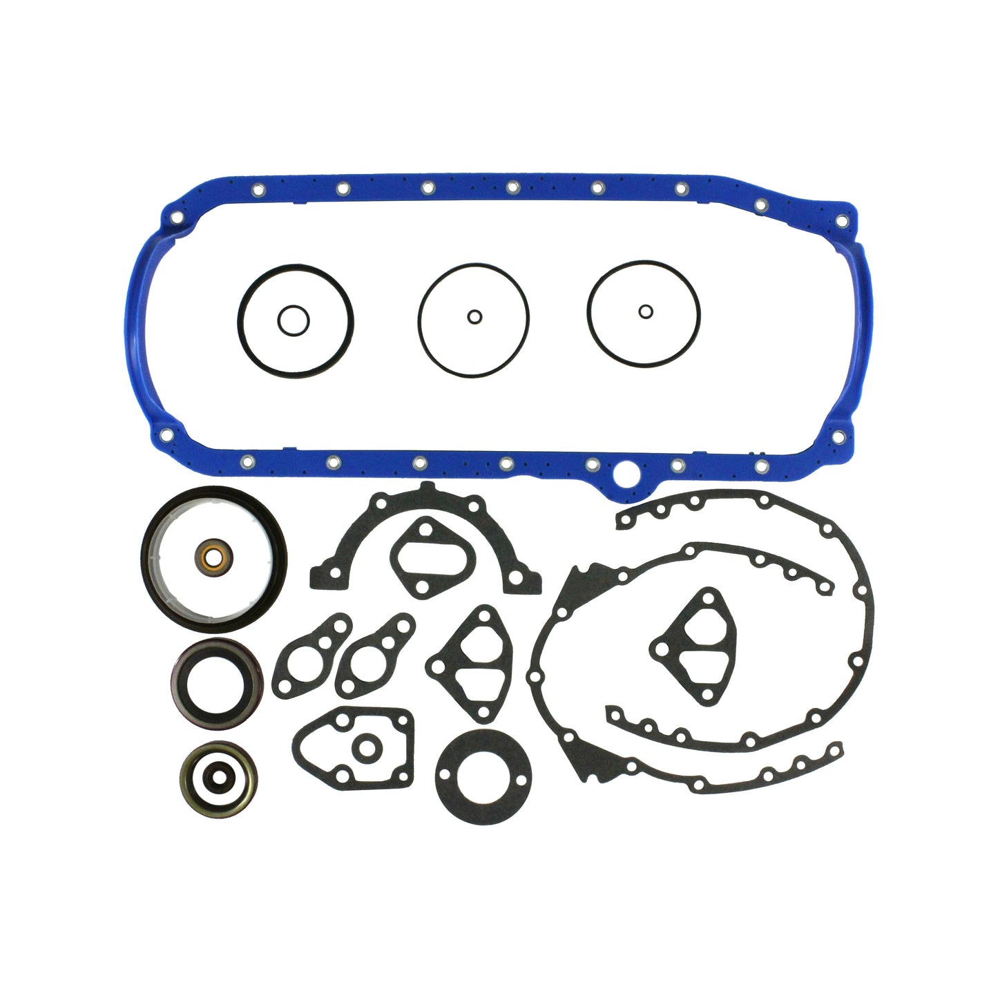 Master Engine Rebuild Kit 1994-1995 Chevrolet 4.3L