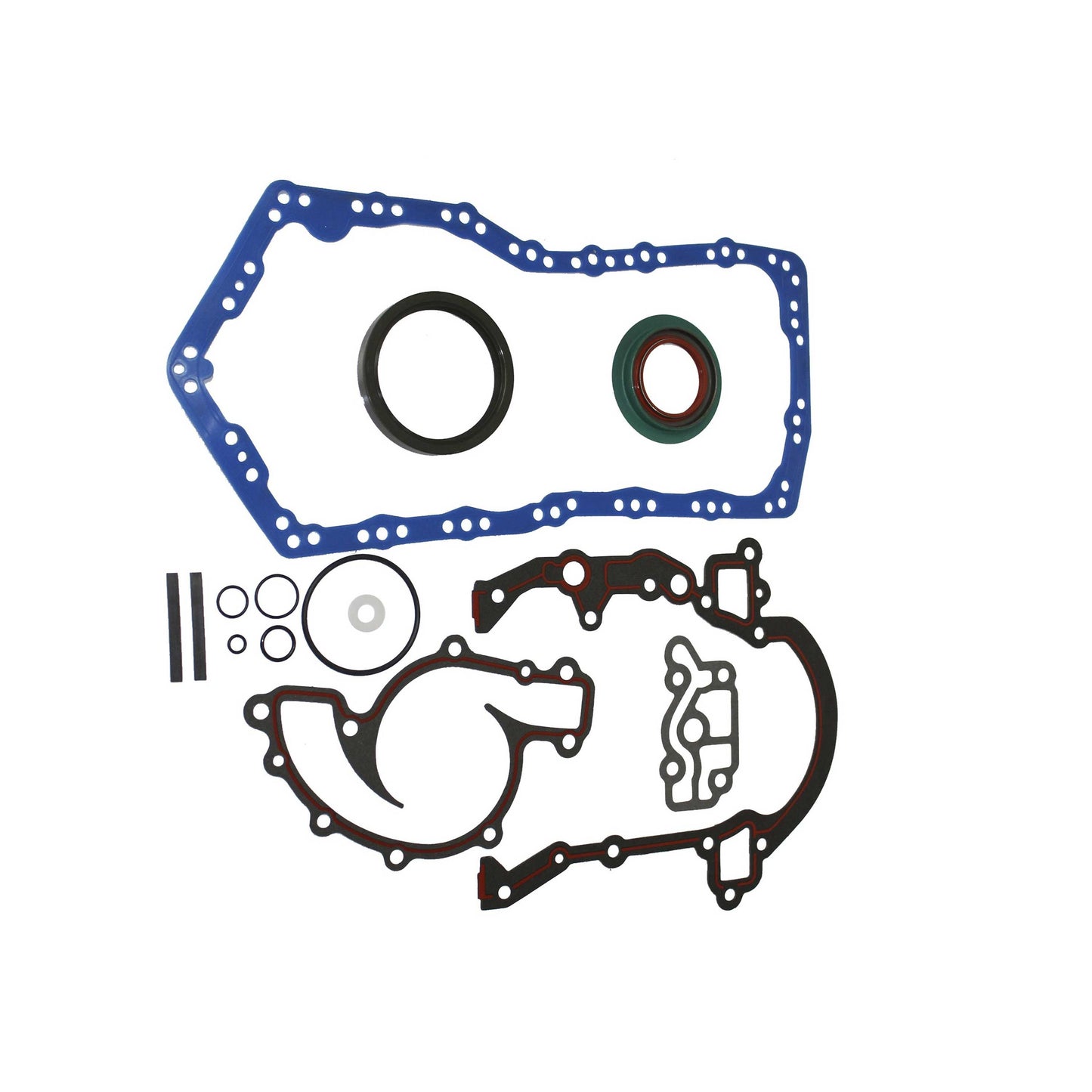 1992 Buick LeSabre 3.8L Conversion / Lower Gasket Set