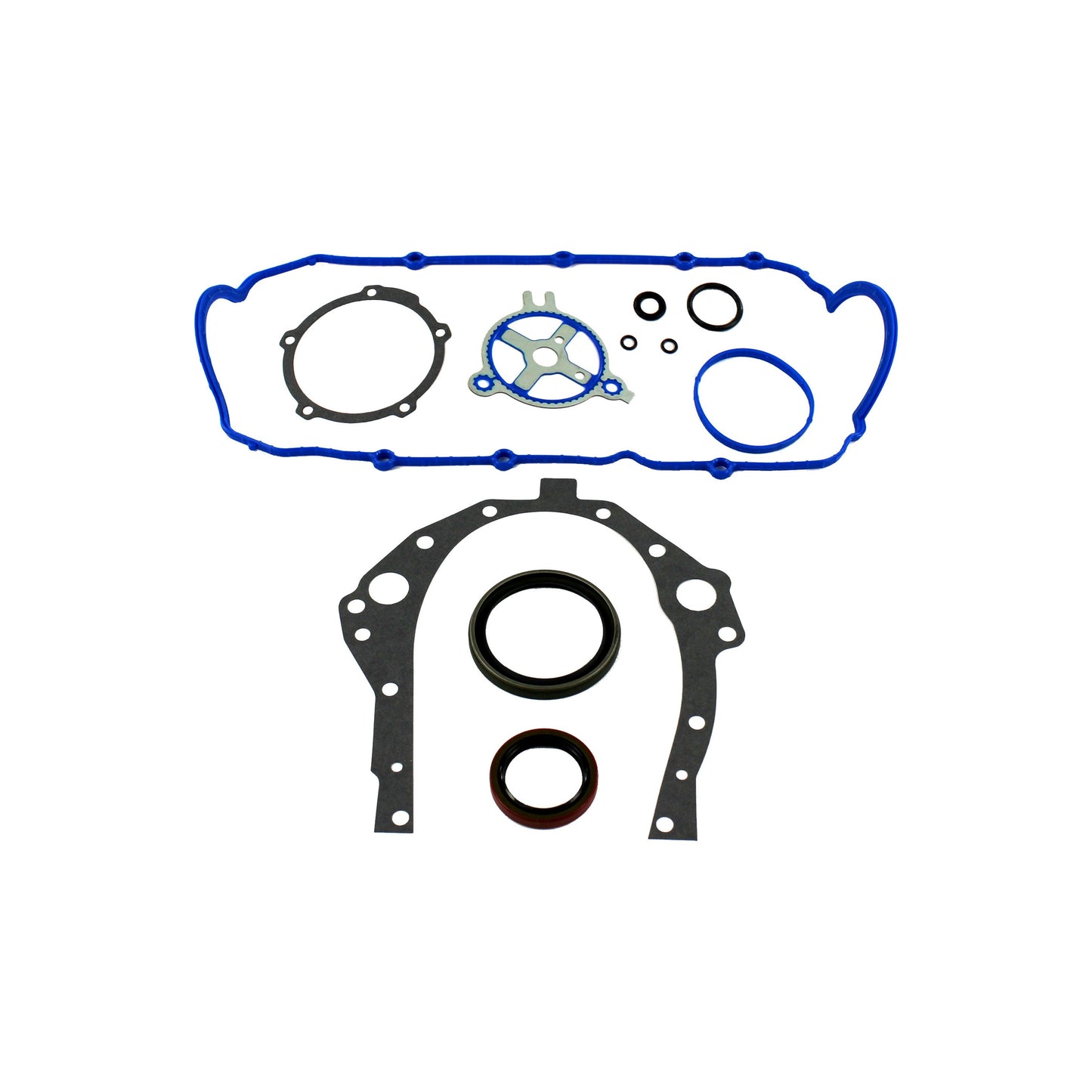 Master Engine Rebuild Kit 2004-2007 Buick 3.5L