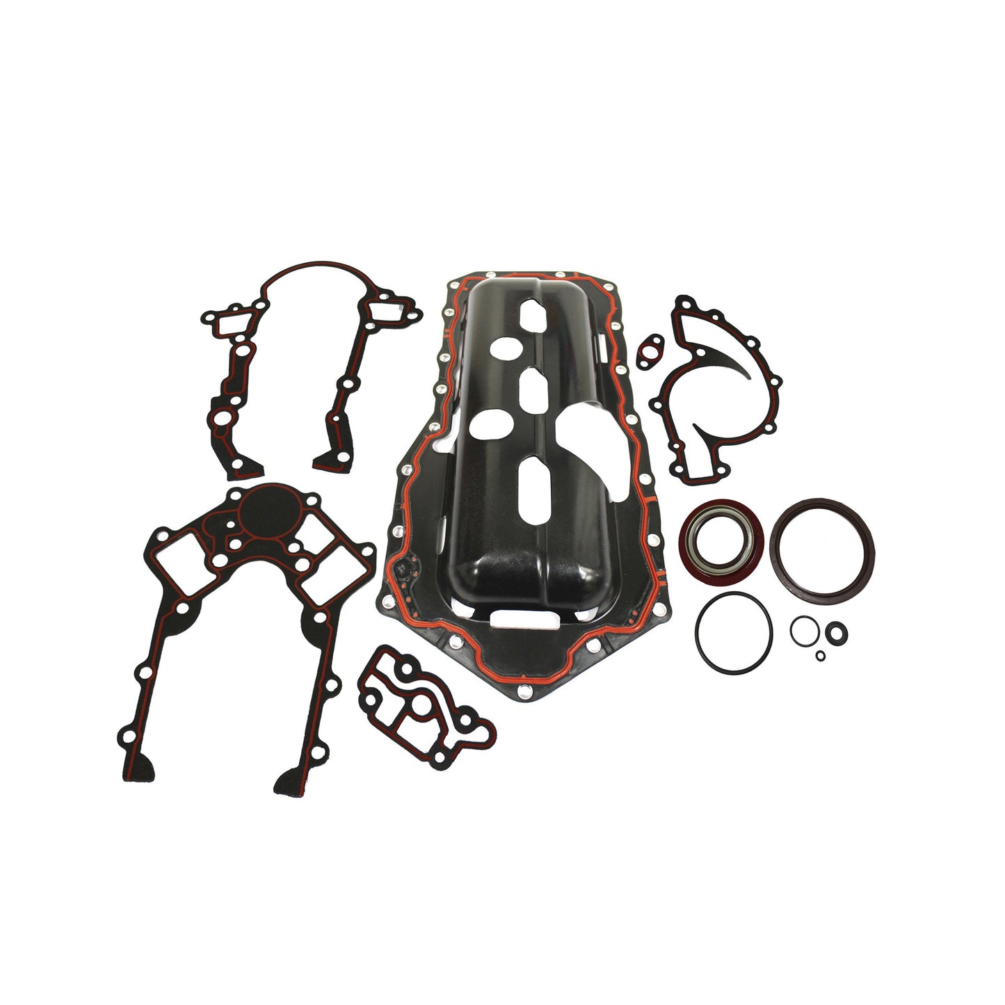Engine Rebuild Kit 1995 Chevrolet 3.8L