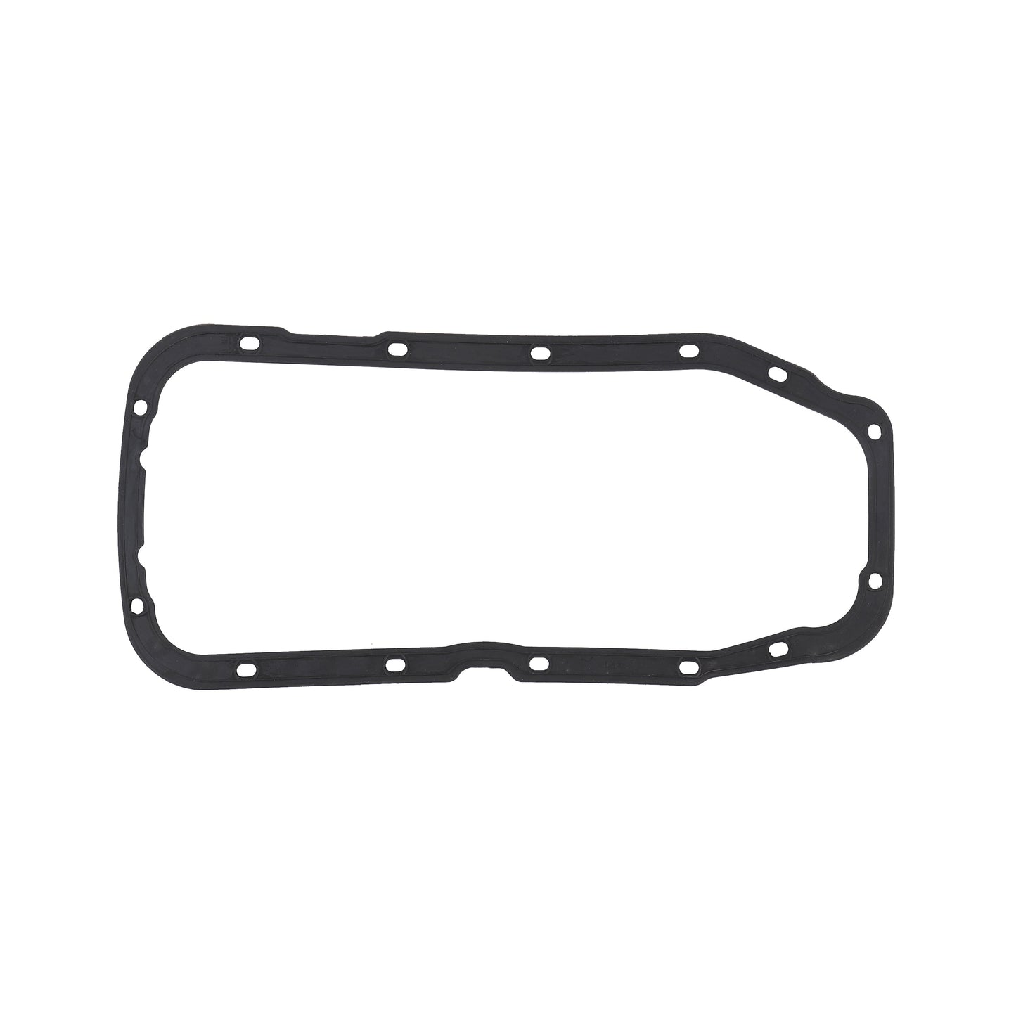 1987 Buick Skyhawk 2.0L Conversion / Lower Gasket Set