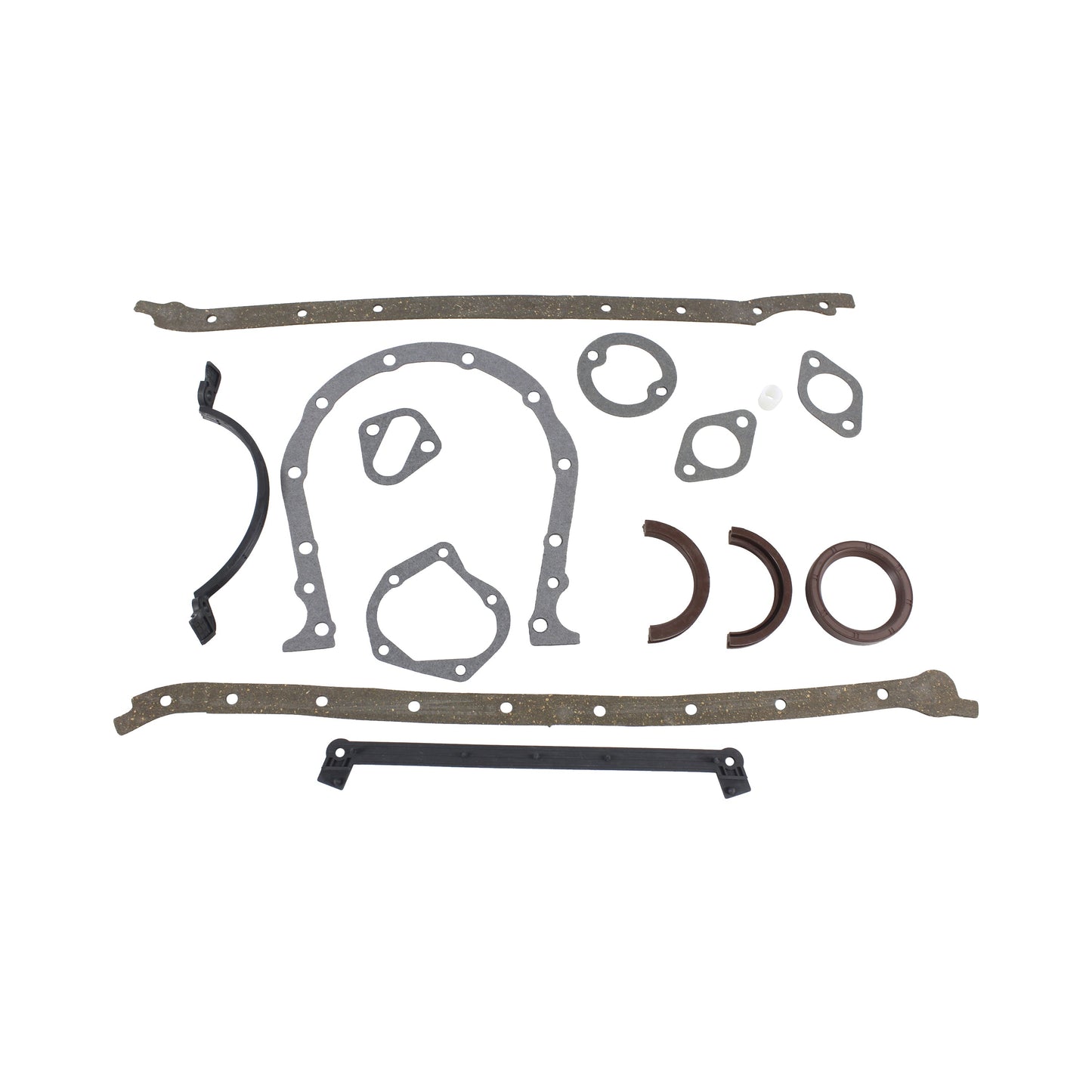 Master Engine Rebuild Kit 1970-1979 Chevrolet 7.4L