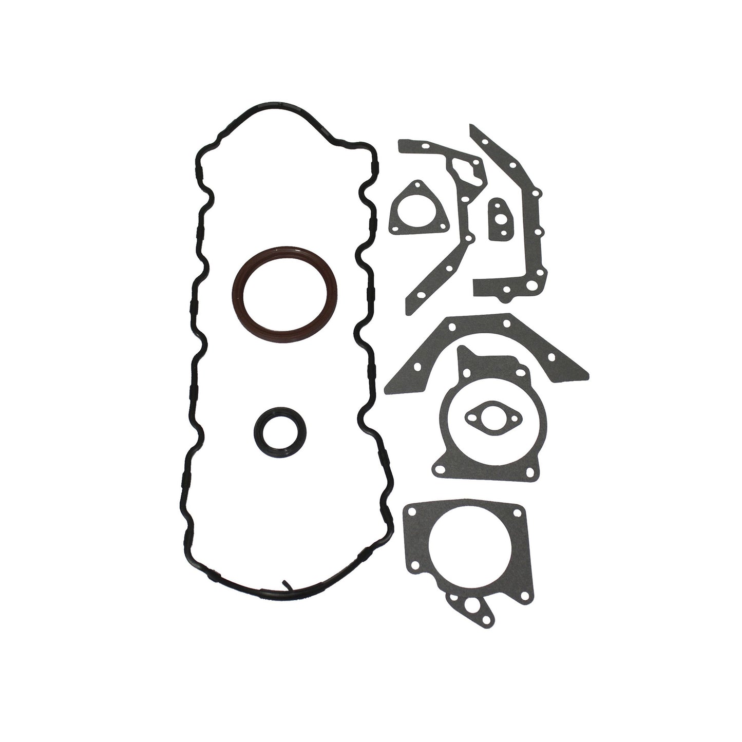 Engine Rebuild Kit 1993 Ford 1.9L