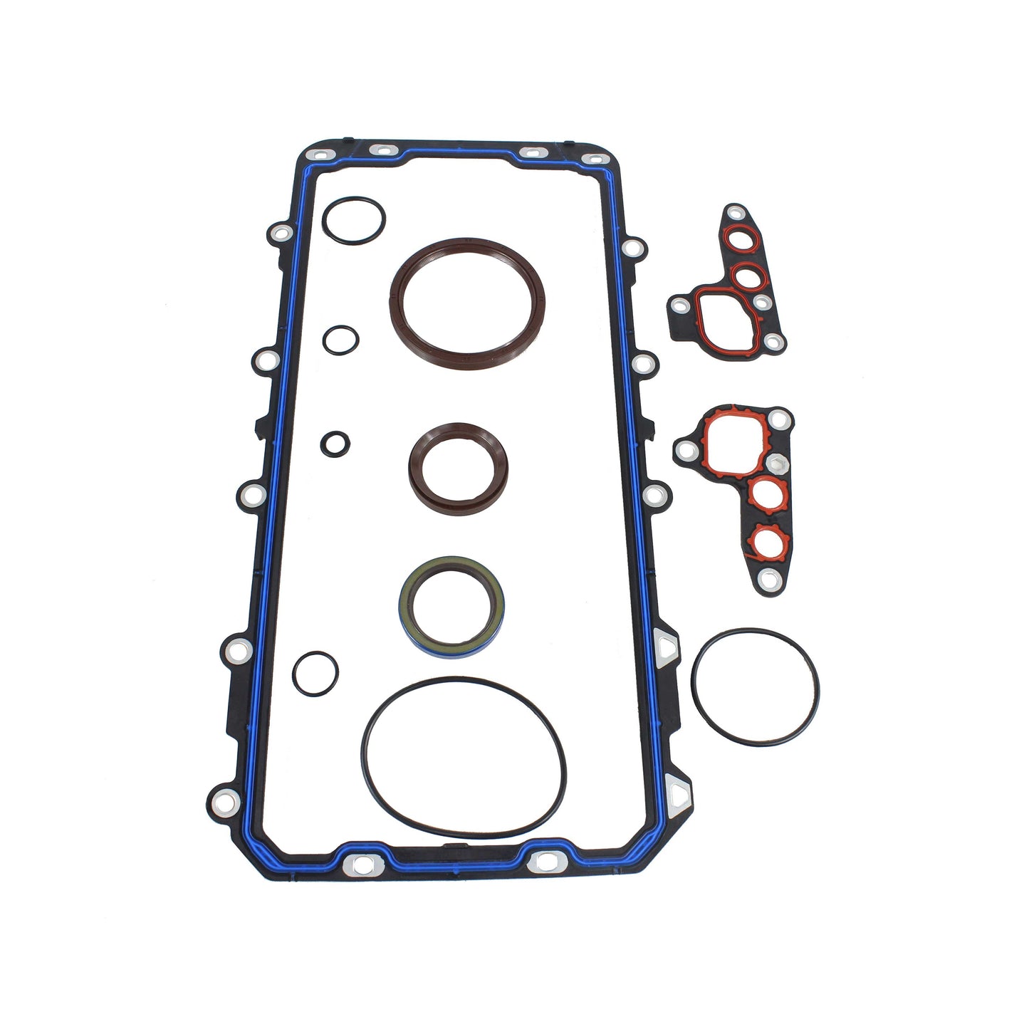Engine Rebuild Kit