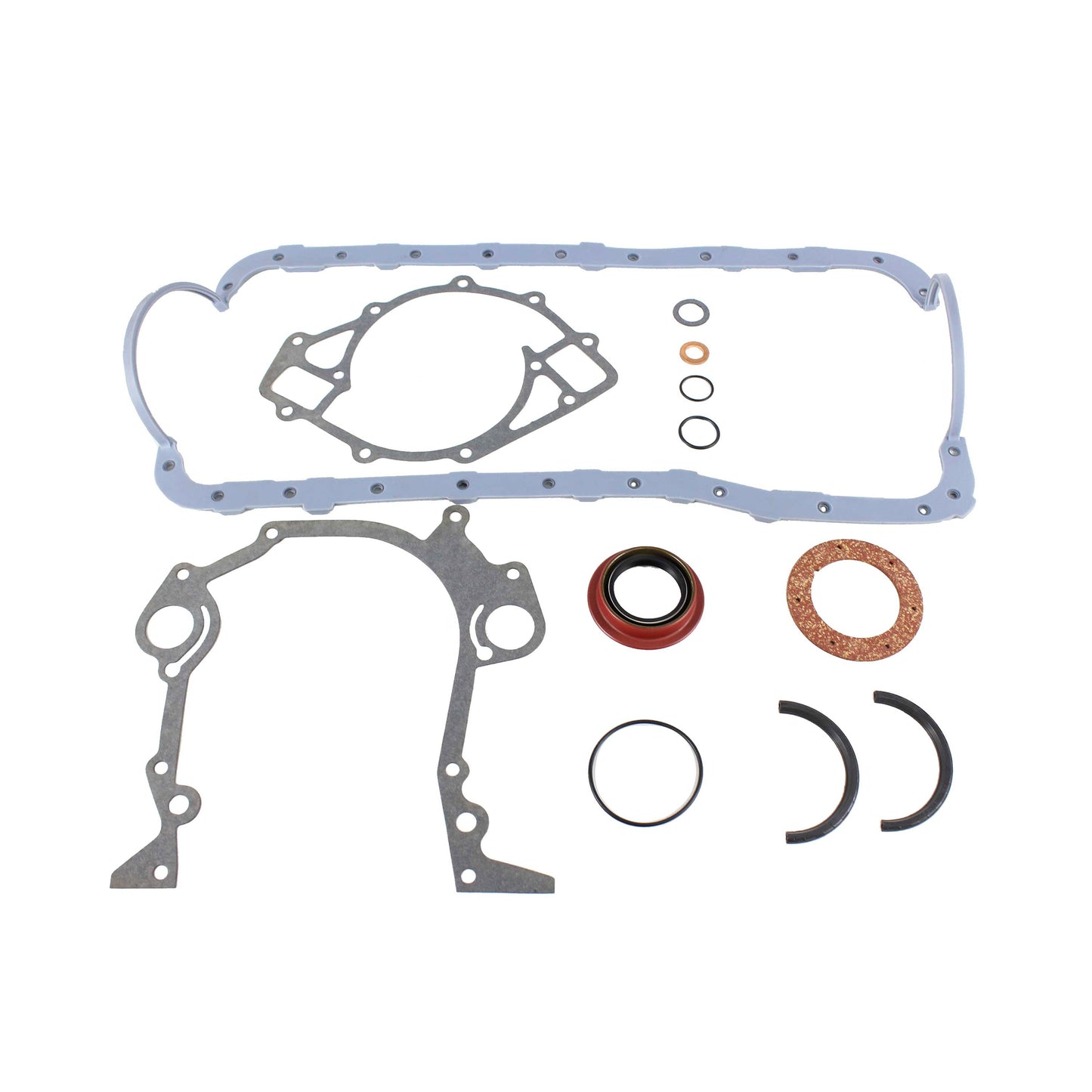 Engine Rebuild Kit 1993-1994 Ford 7.5L