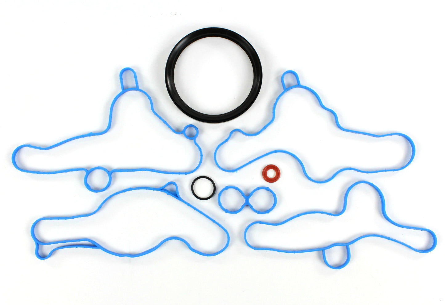 Master Engine Rebuild Kit 2013 Ford 3.7L