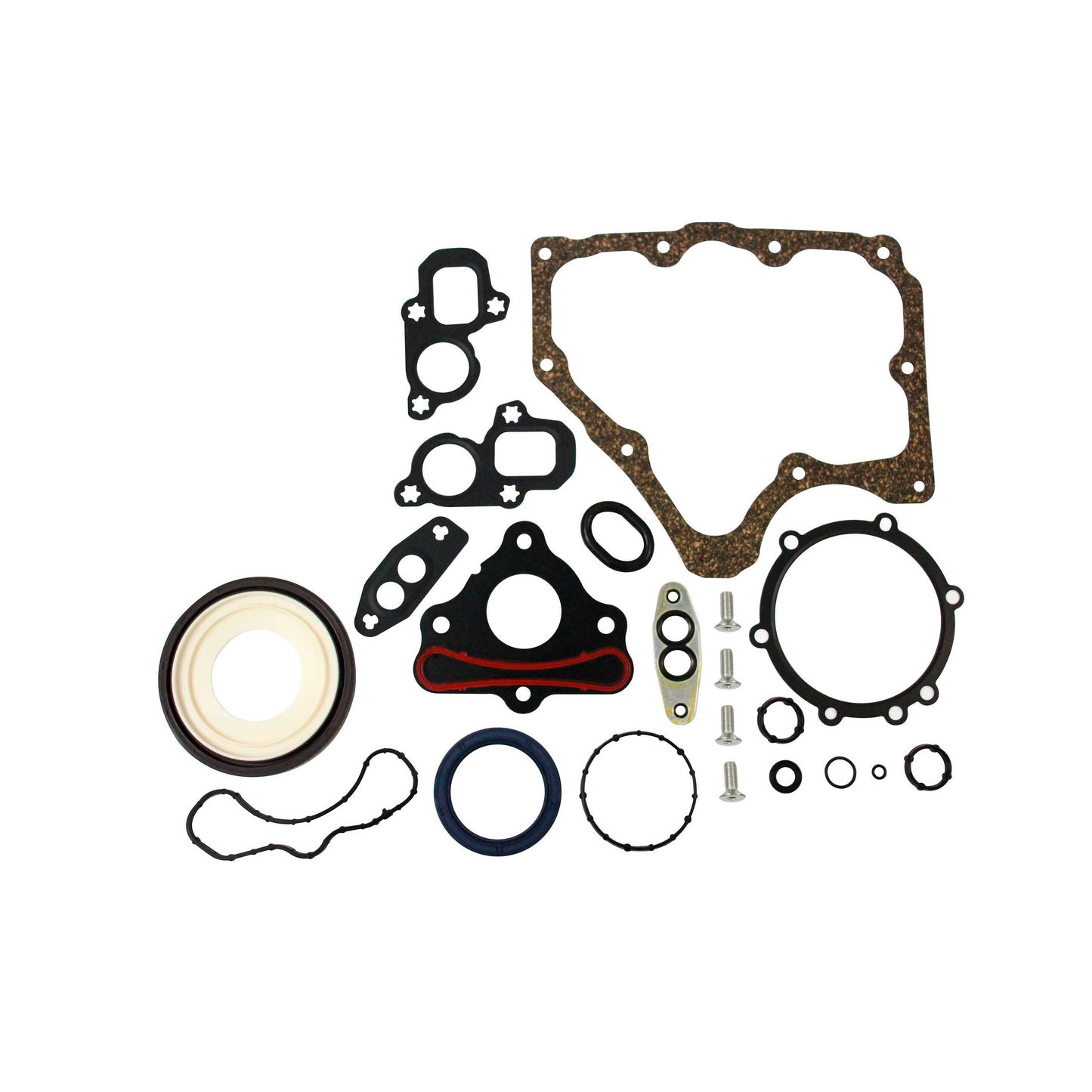 Full Gasket Set 2014-2020 Cadillac 6.2L
