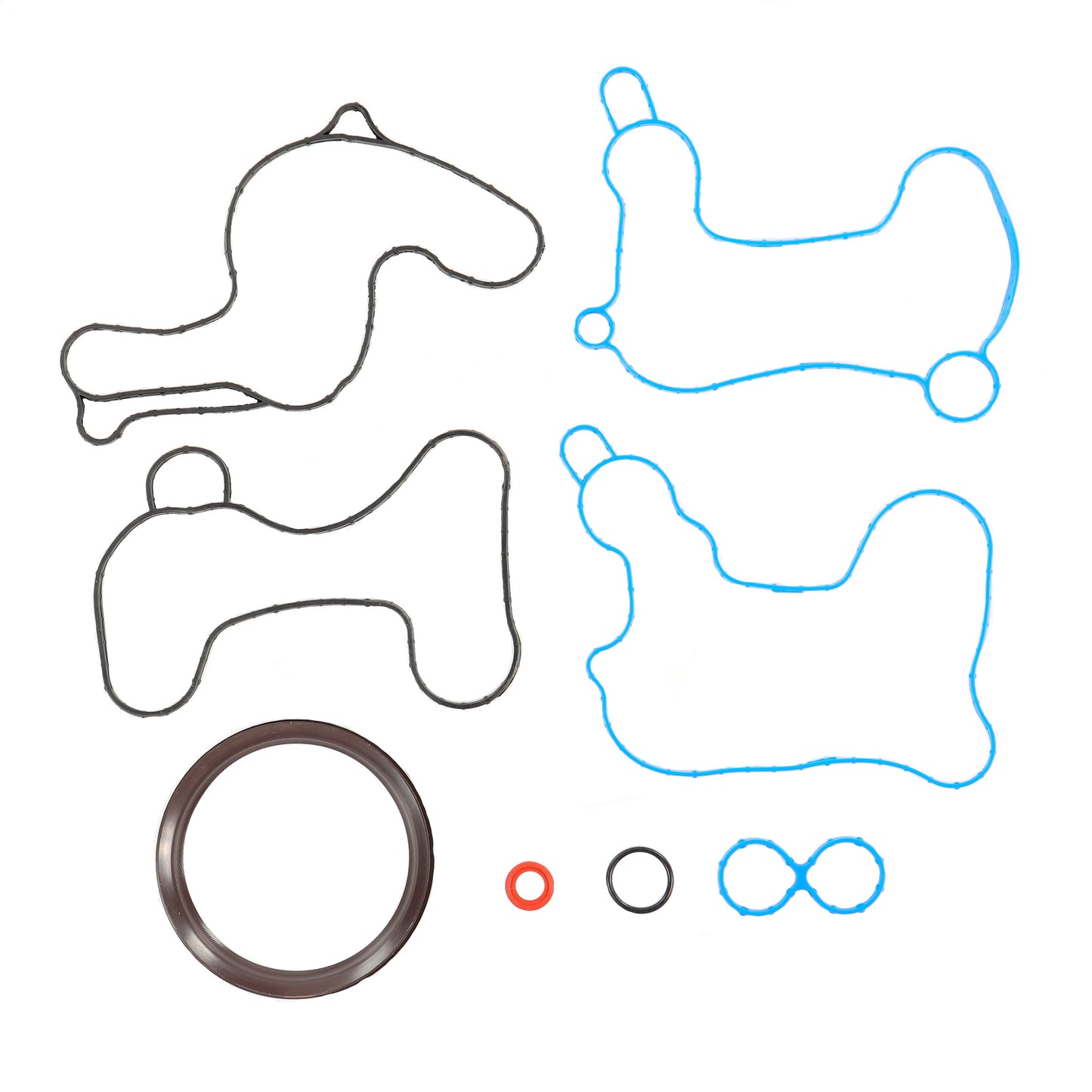 2015 Ford Transit-150 3.5L Conversion / Lower Gasket Set