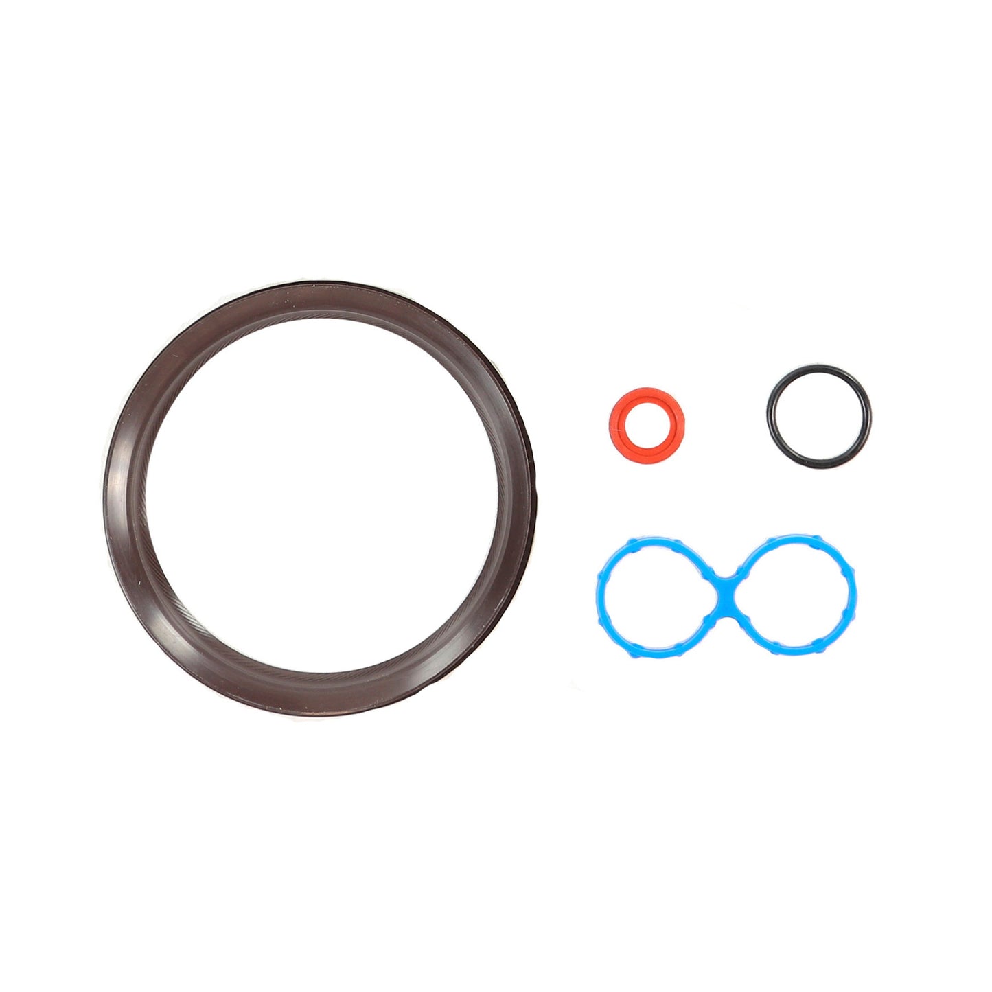 2015 Ford F-150 3.5L Conversion / Lower Gasket Set