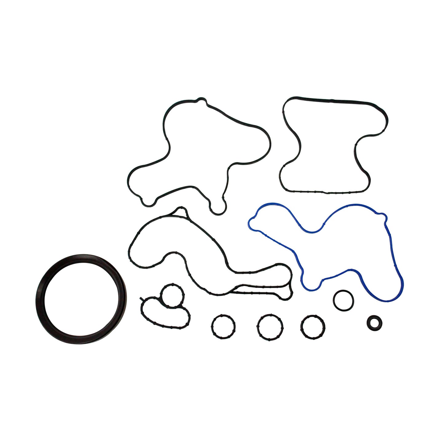 Engine Rebuild Kit 2012 Lincoln 3.7L