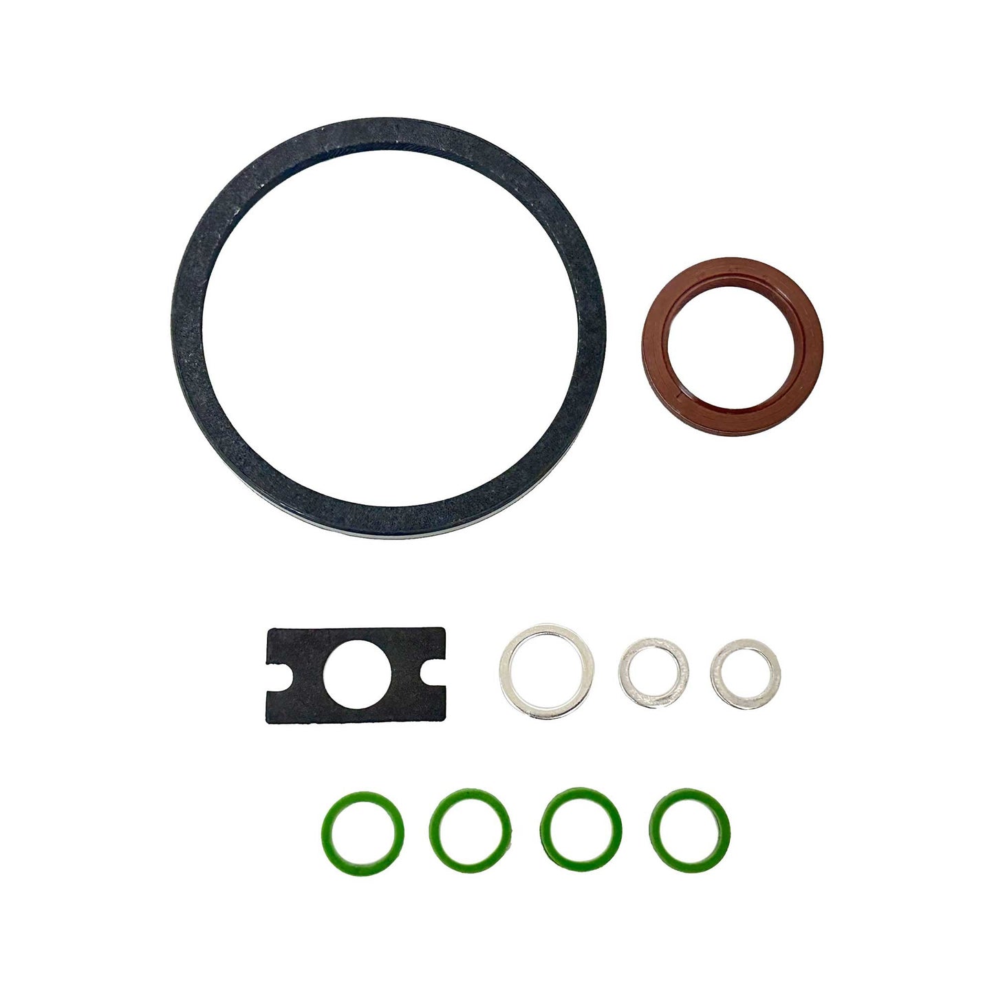 2015 Volvo S80 2.0L Conversion / Lower Gasket Set