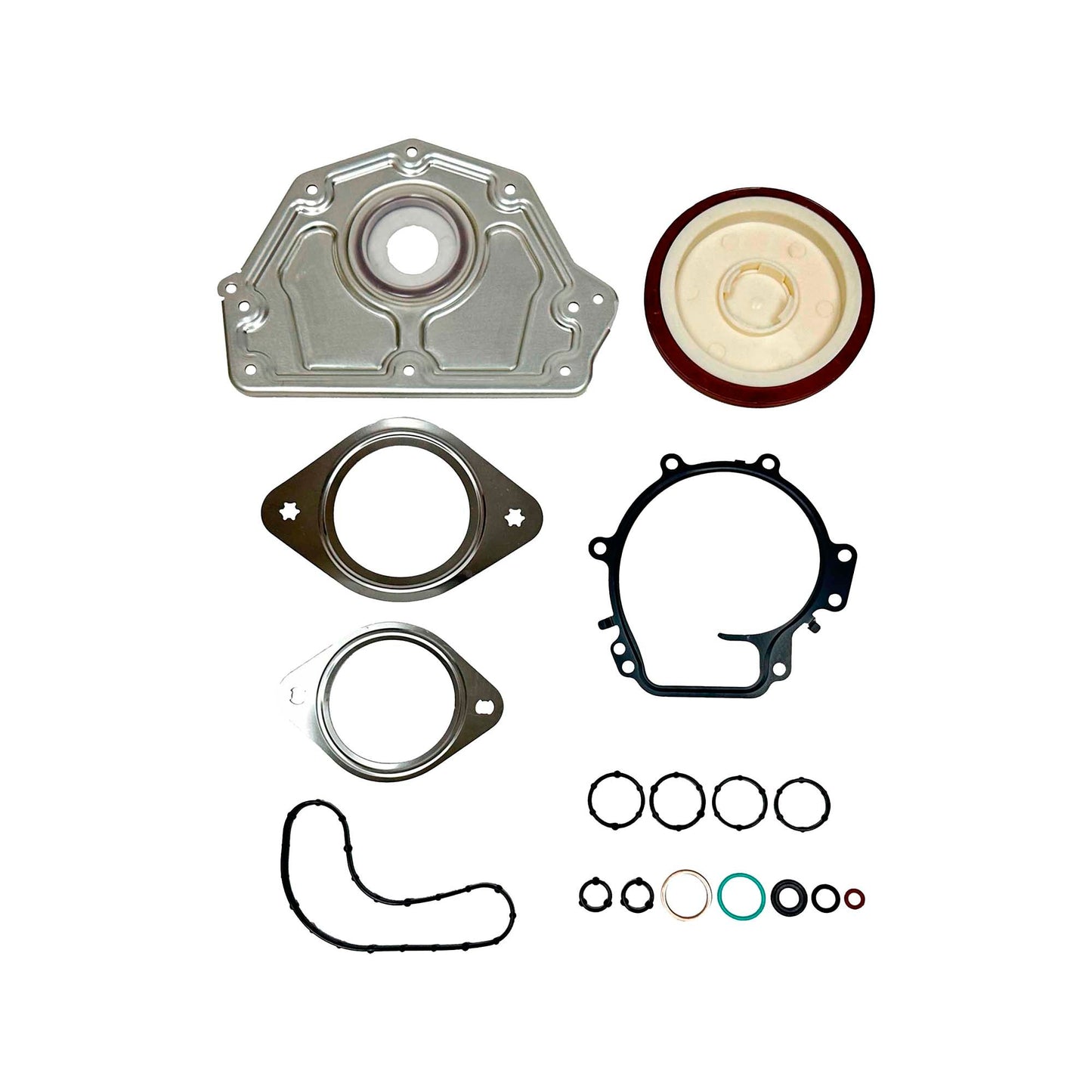 Lower Gasket Set