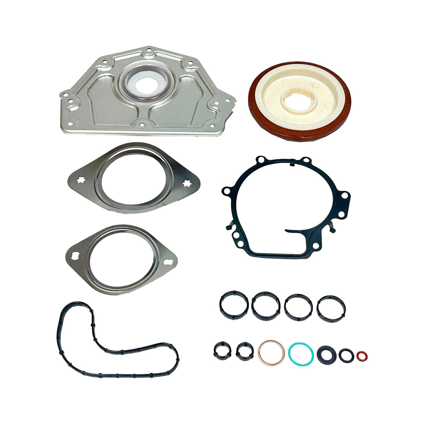 Lower Gasket Set