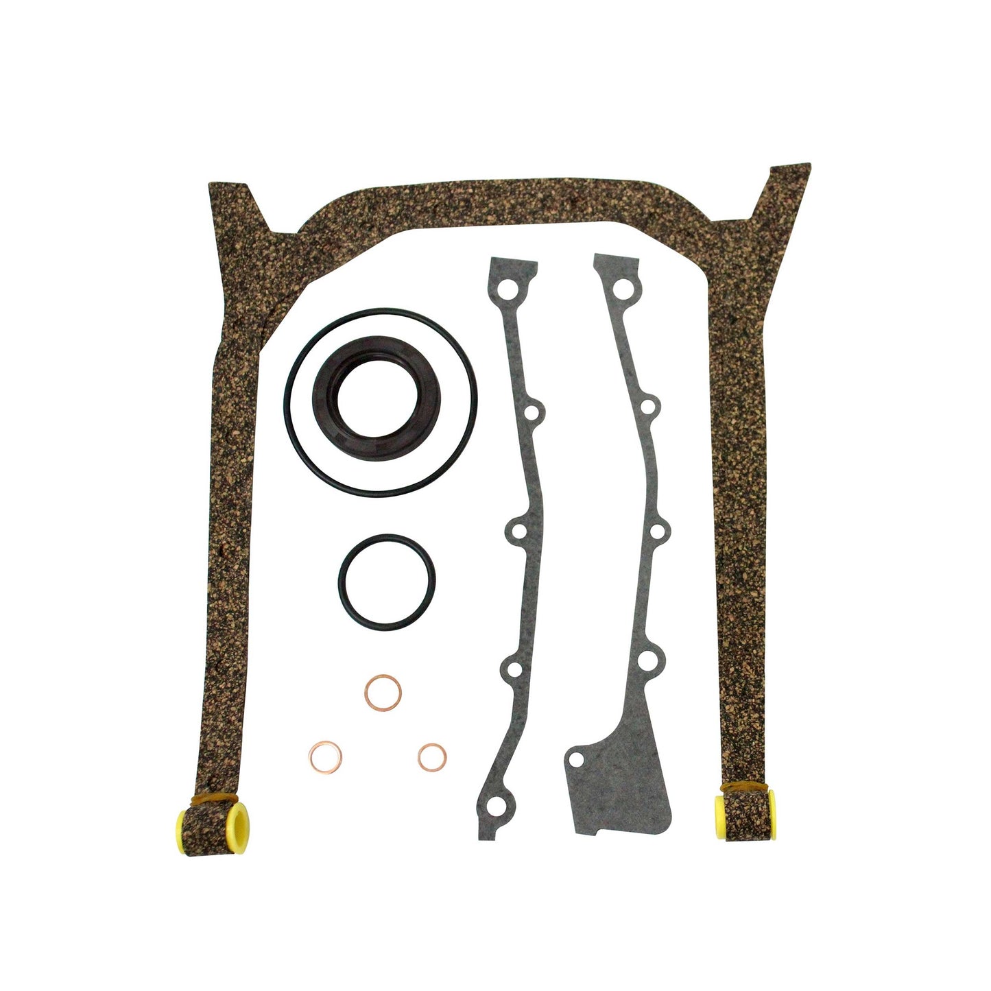 1992 BMW 535i 3.5L Conversion / Lower Gasket Set