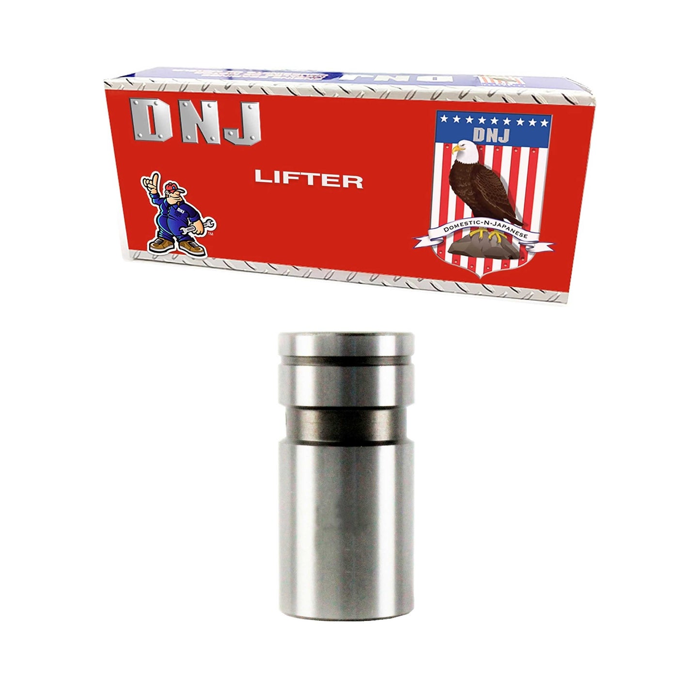 1979 Dodge B200 5.2L Valve Lifter
