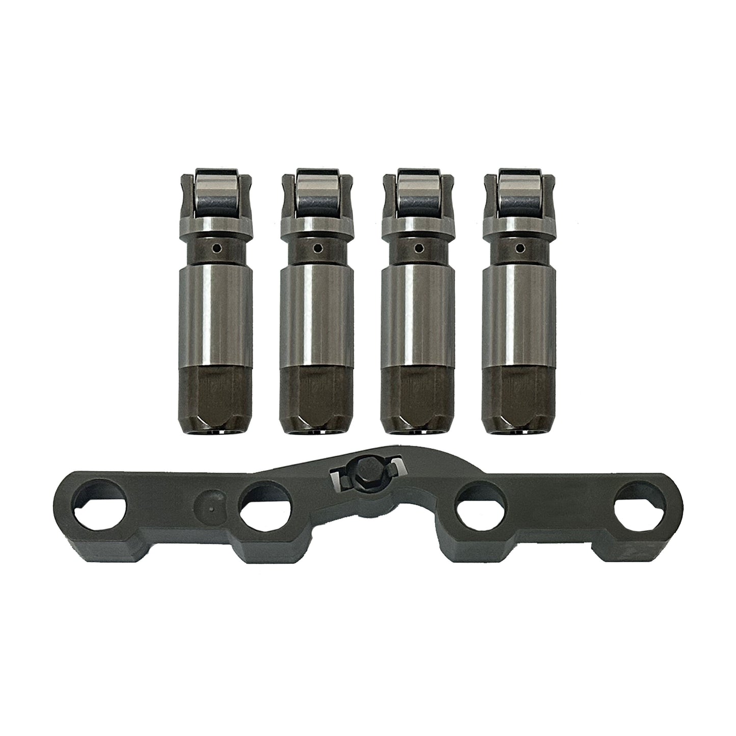 2008 Dodge Magnum 6.1L Valve Lifter