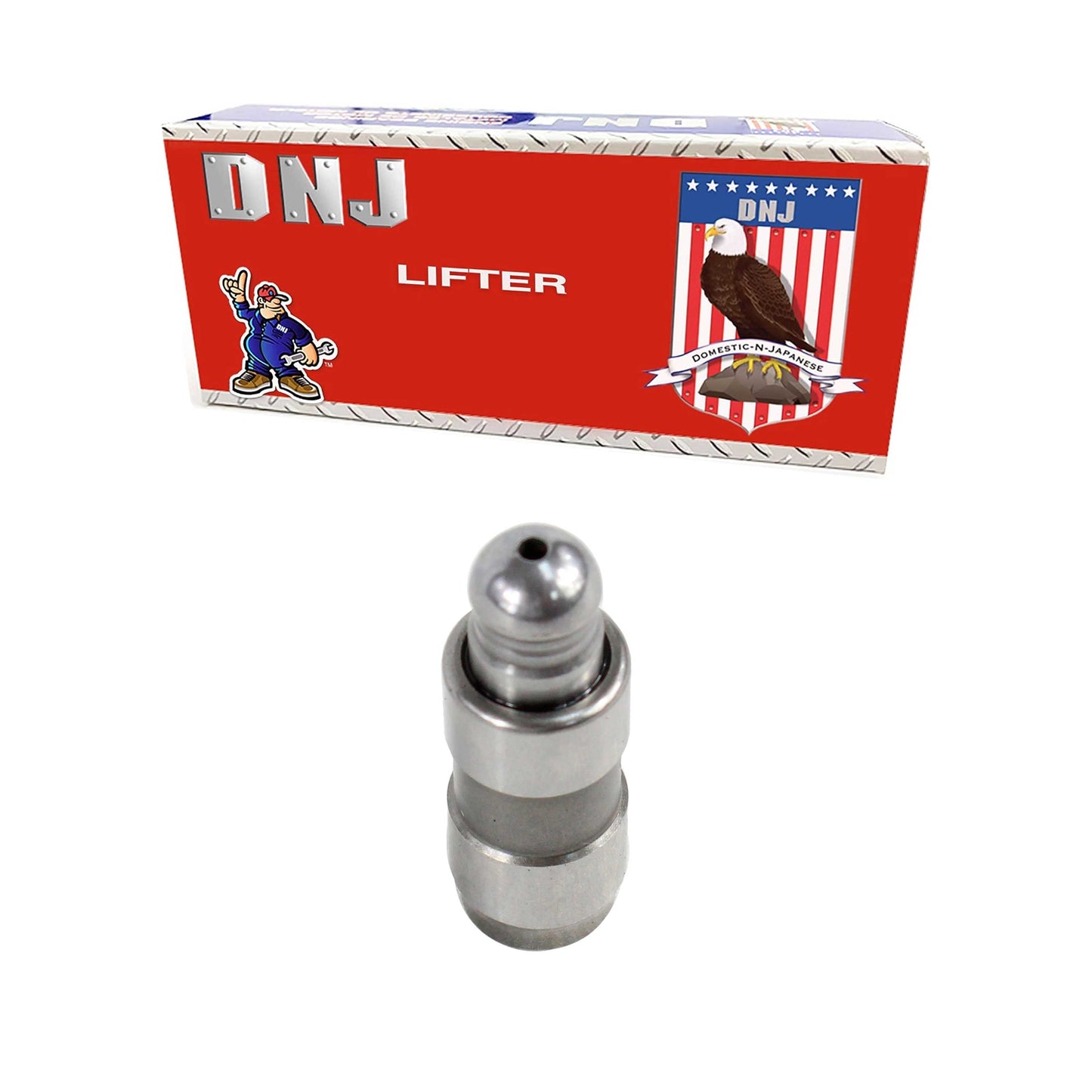 2018 Dodge Charger 3.6L Valve Lifter