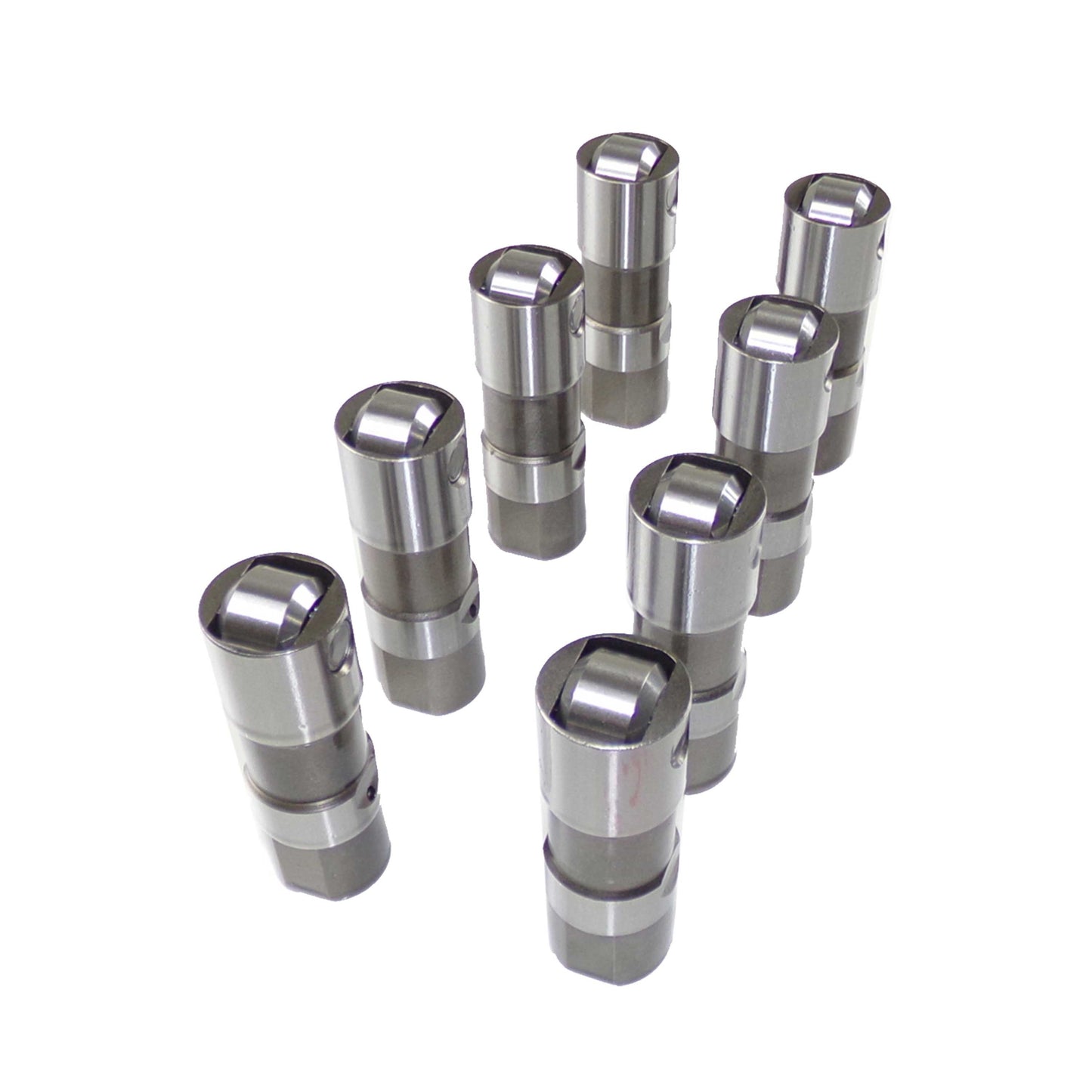 Valve Lifter Kit 1990-1993 Buick,Chevrolet,GMC,Oldsmobile,Pontiac 2.5L
