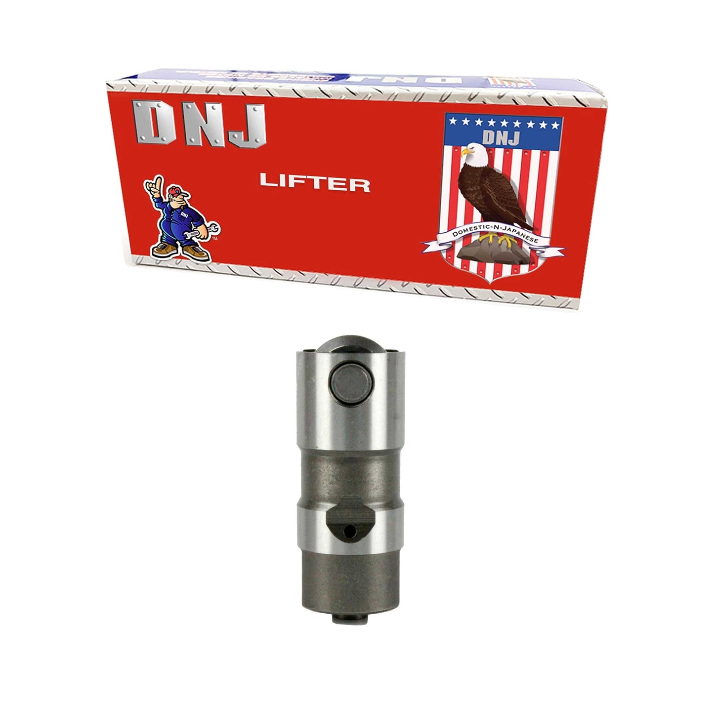 1994 Saturn SC1 1.9L Valve Lifter